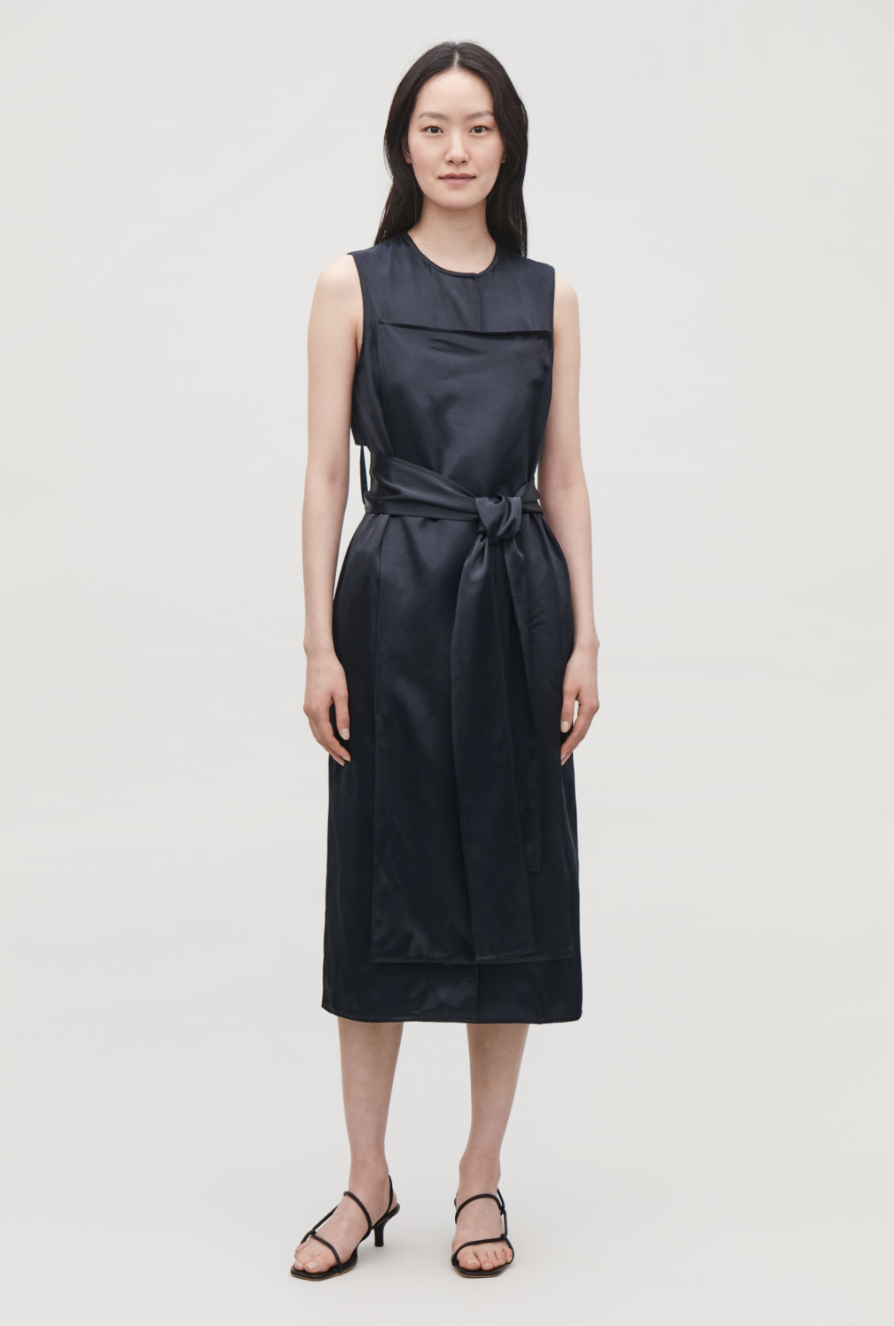 COS WOMENS SS20