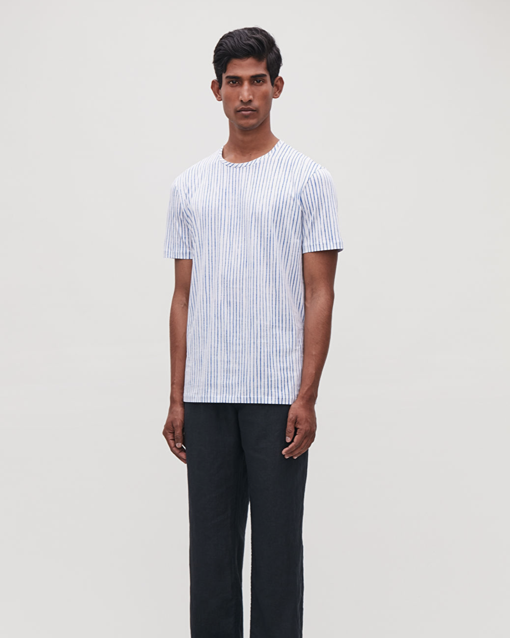 COS MENS SS20
