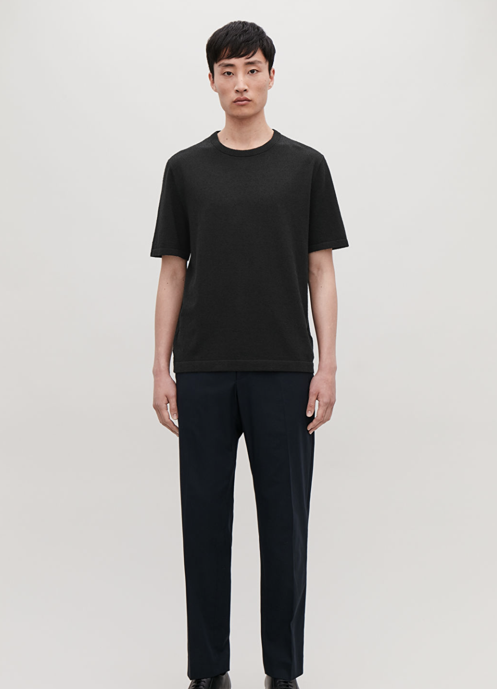 COS MENS SS20