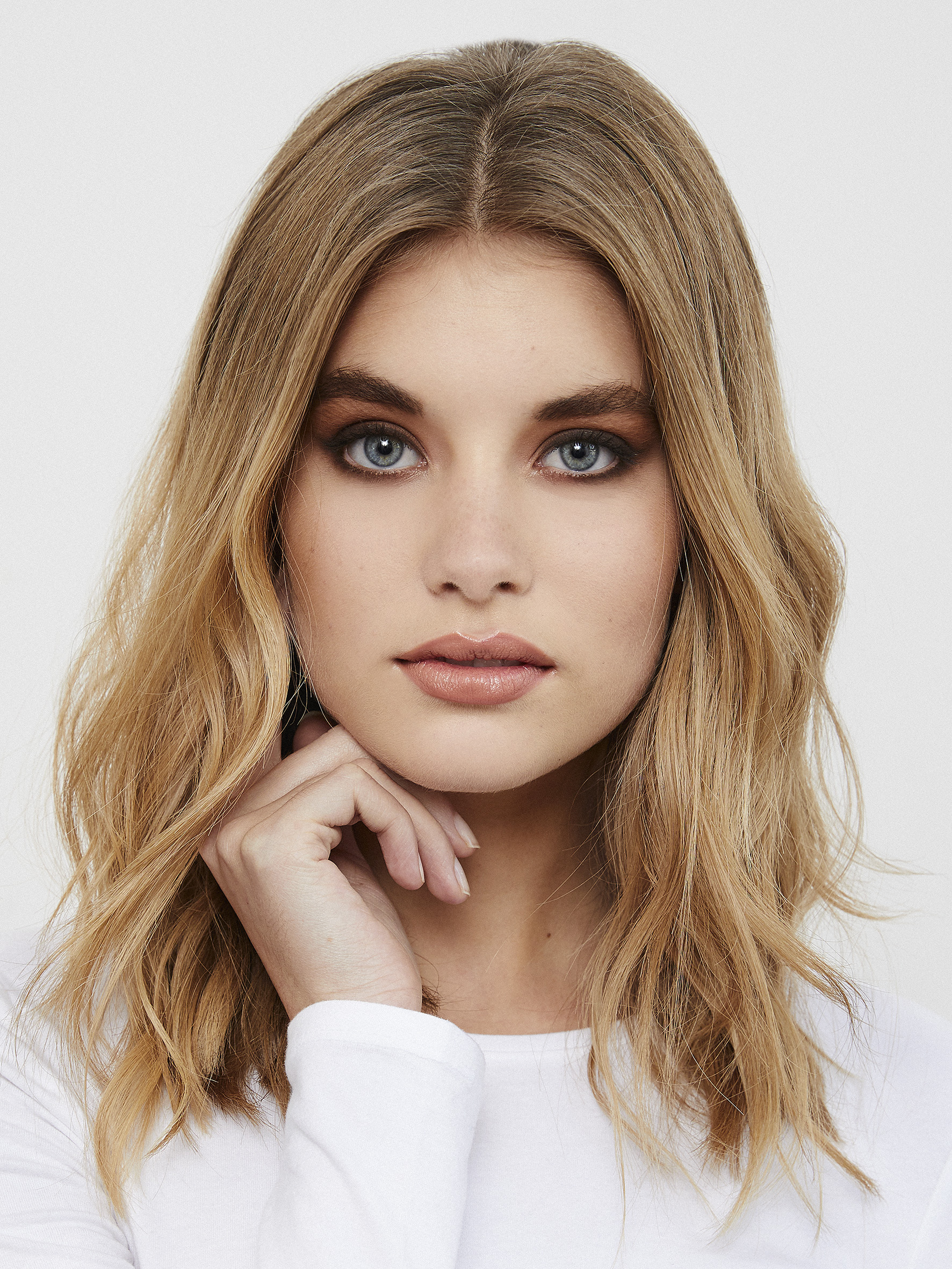 SUPERDRUG