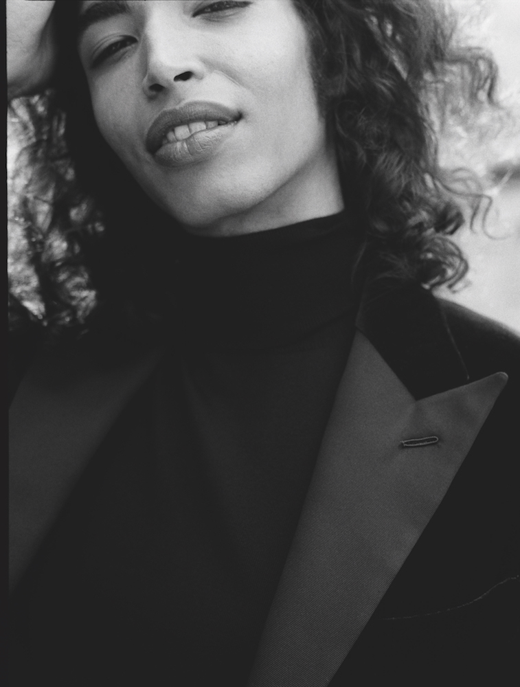 GENTLEMAN’S JOURNAL