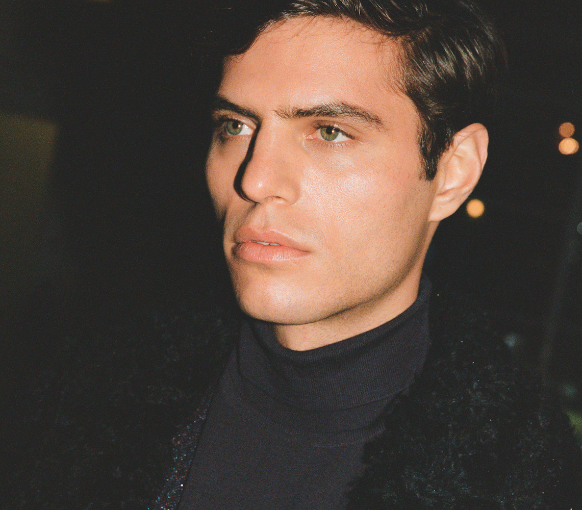 GENTLEMAN’S JOURNAL