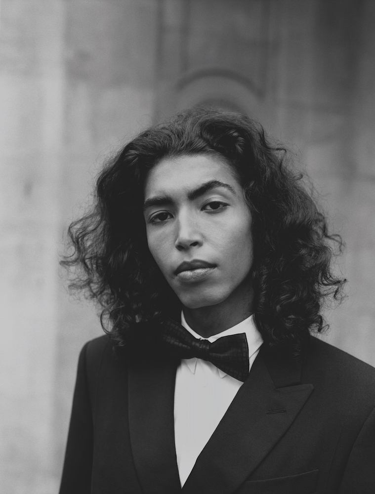 GENTLEMAN’S JOURNAL