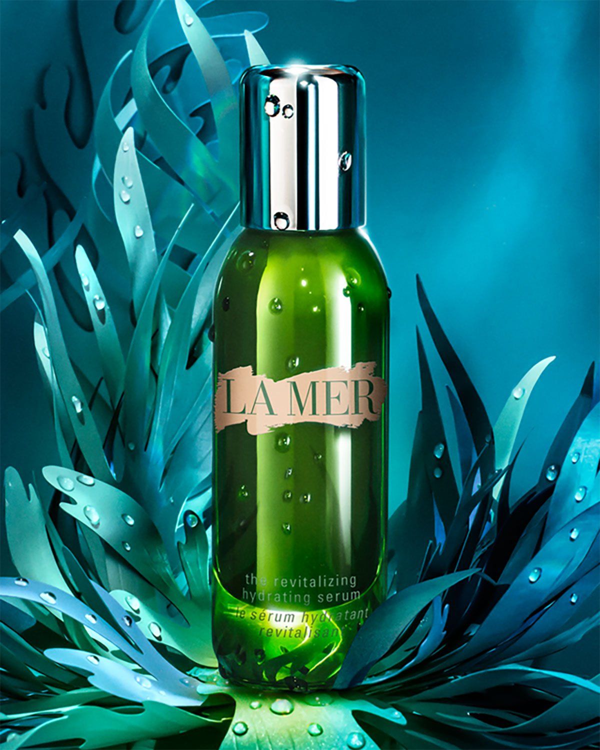 La Mer