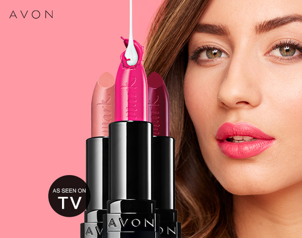 AVON