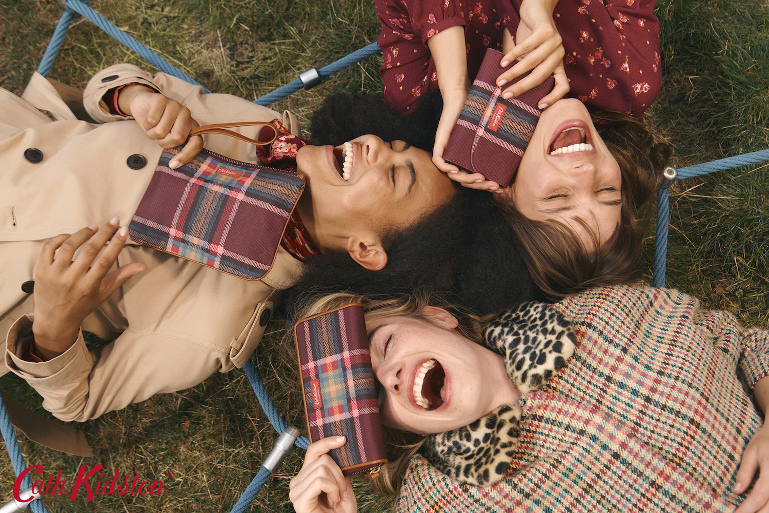 Cath Kidston