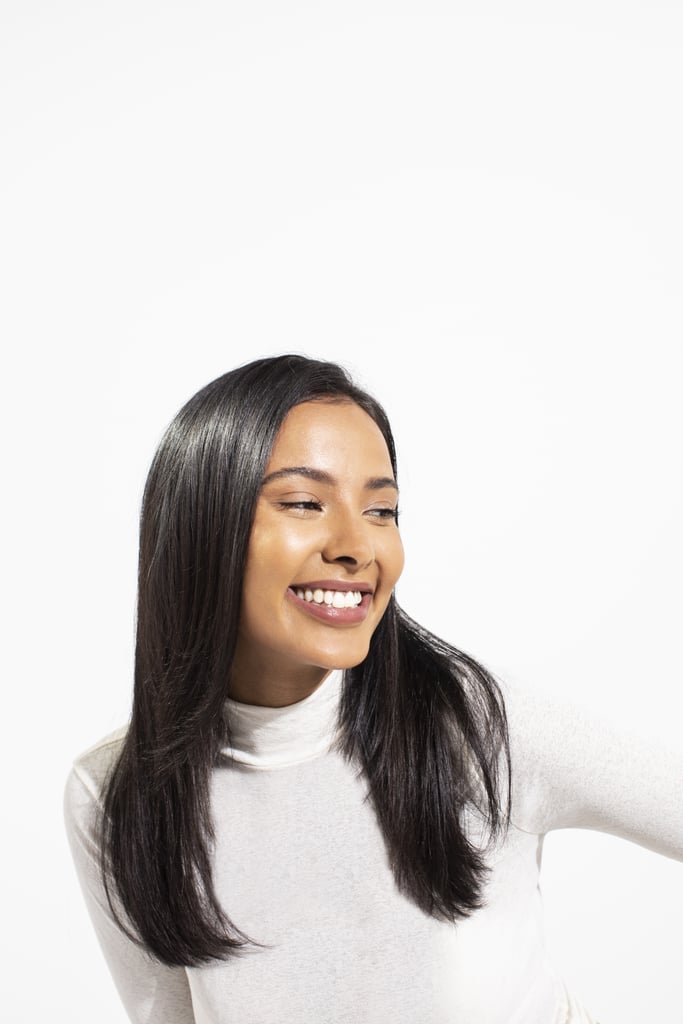MAYA JAMA | AUSSIE