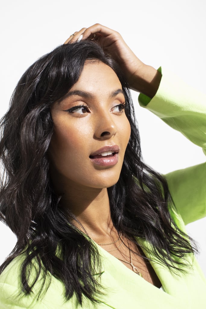 MAYA JAMA | AUSSIE