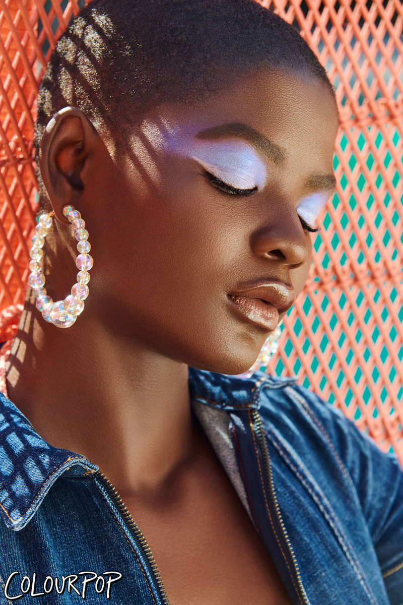 Colourpop