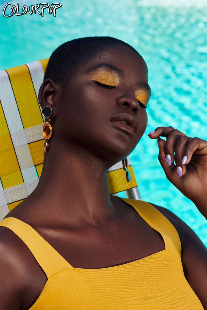 Colourpop