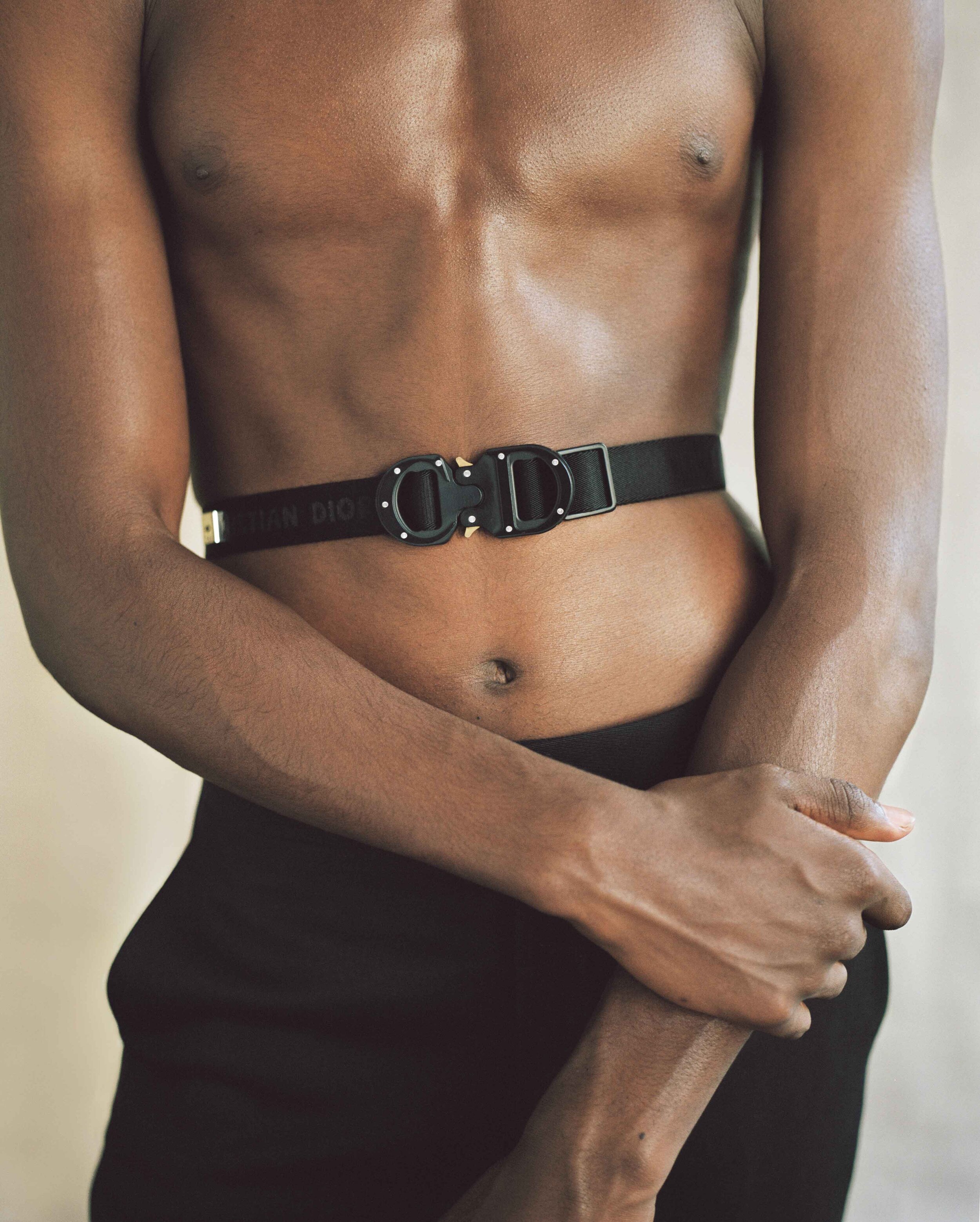 H Magazine | Wild at Heart