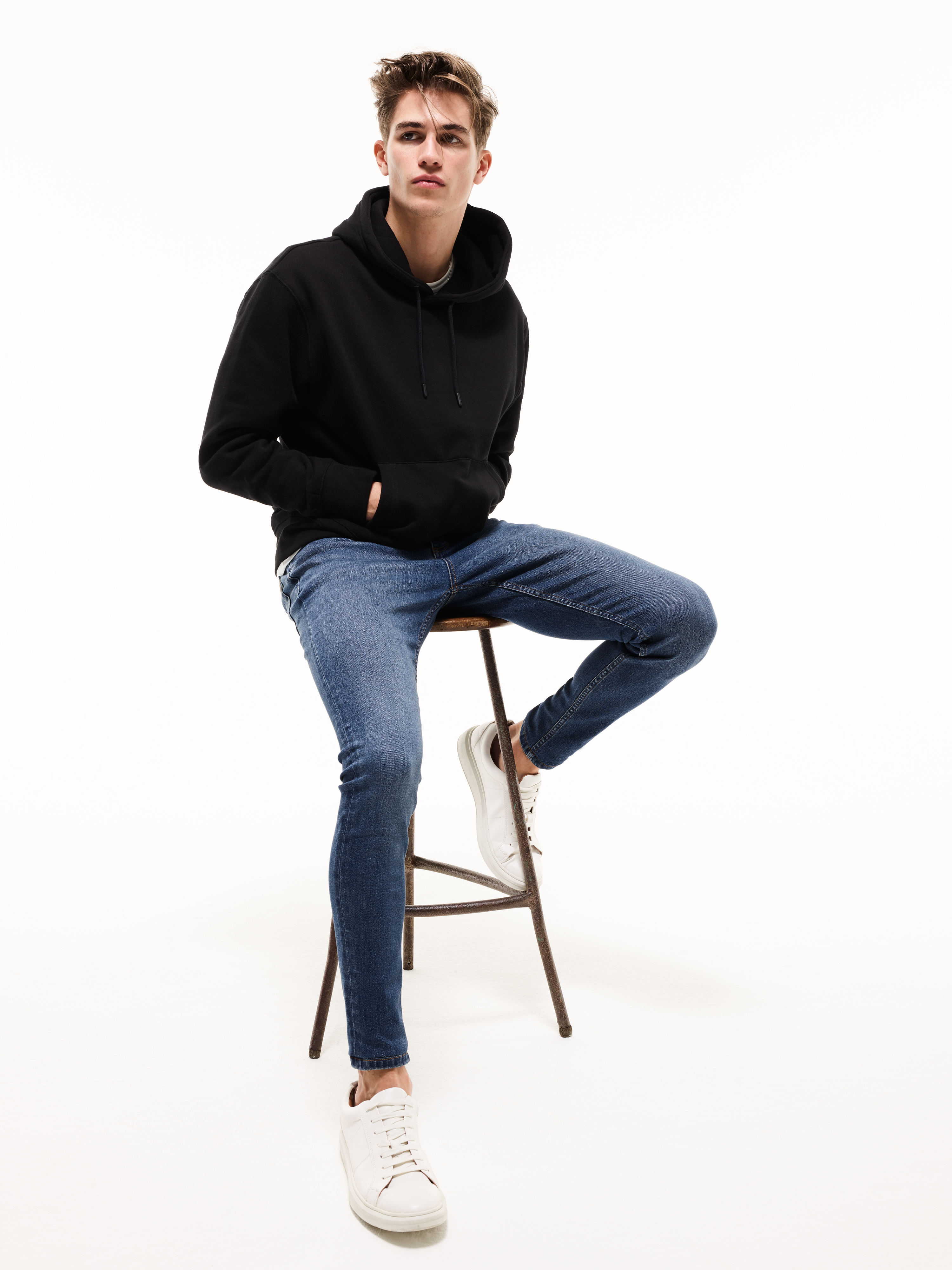 Topman