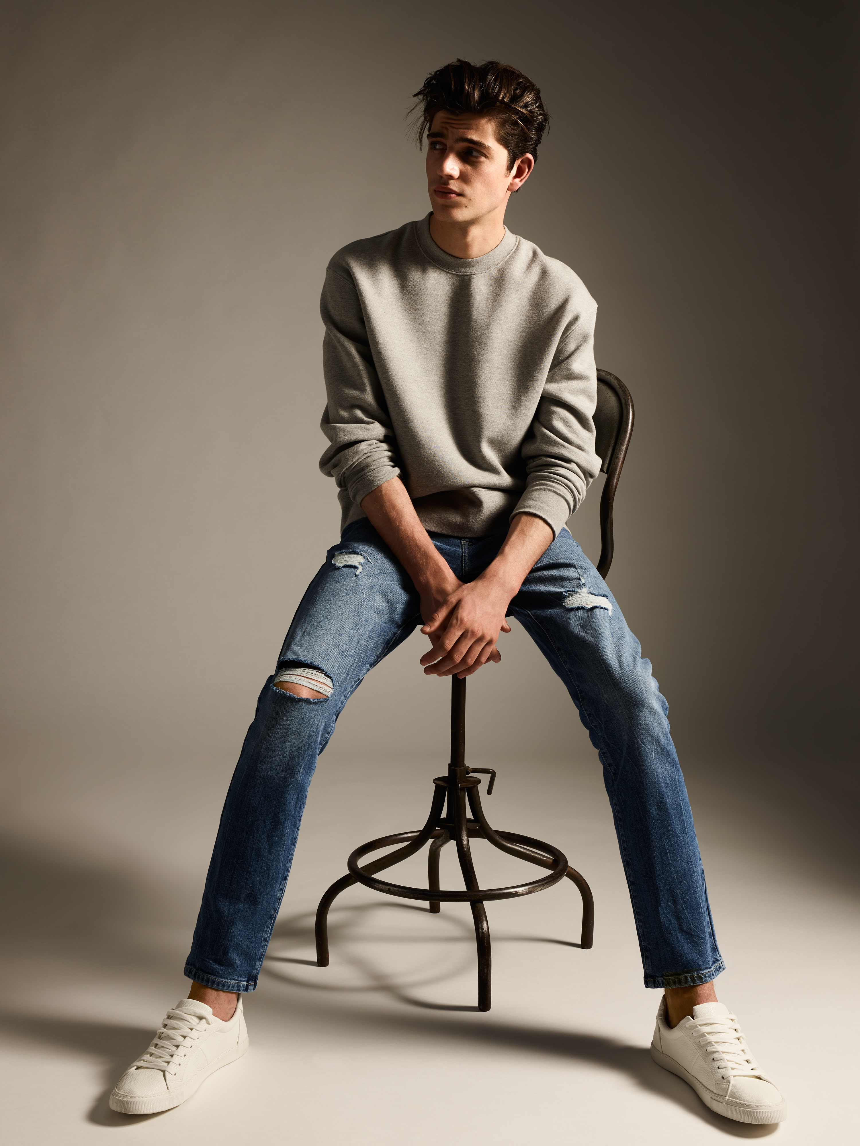 Topman