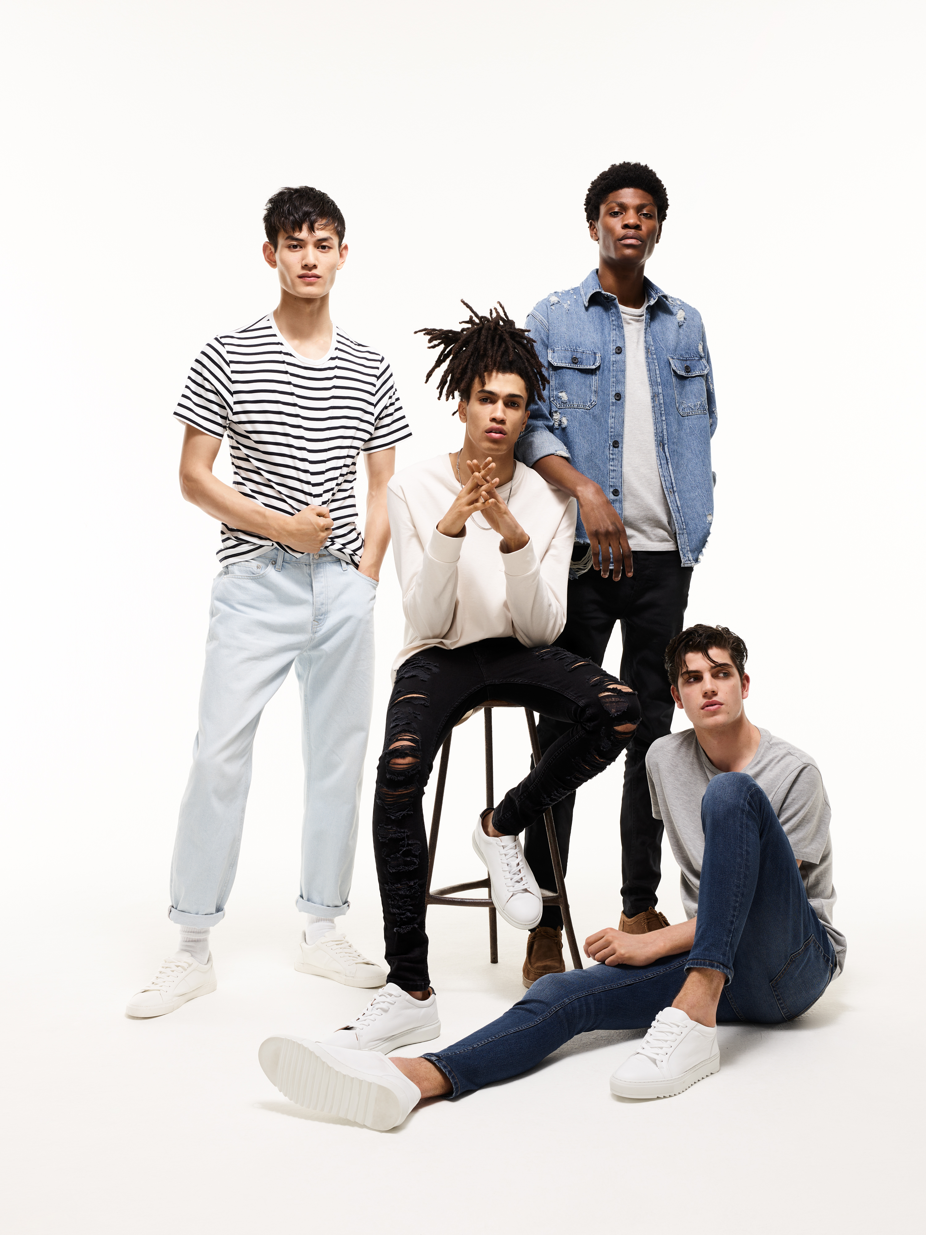 Topman