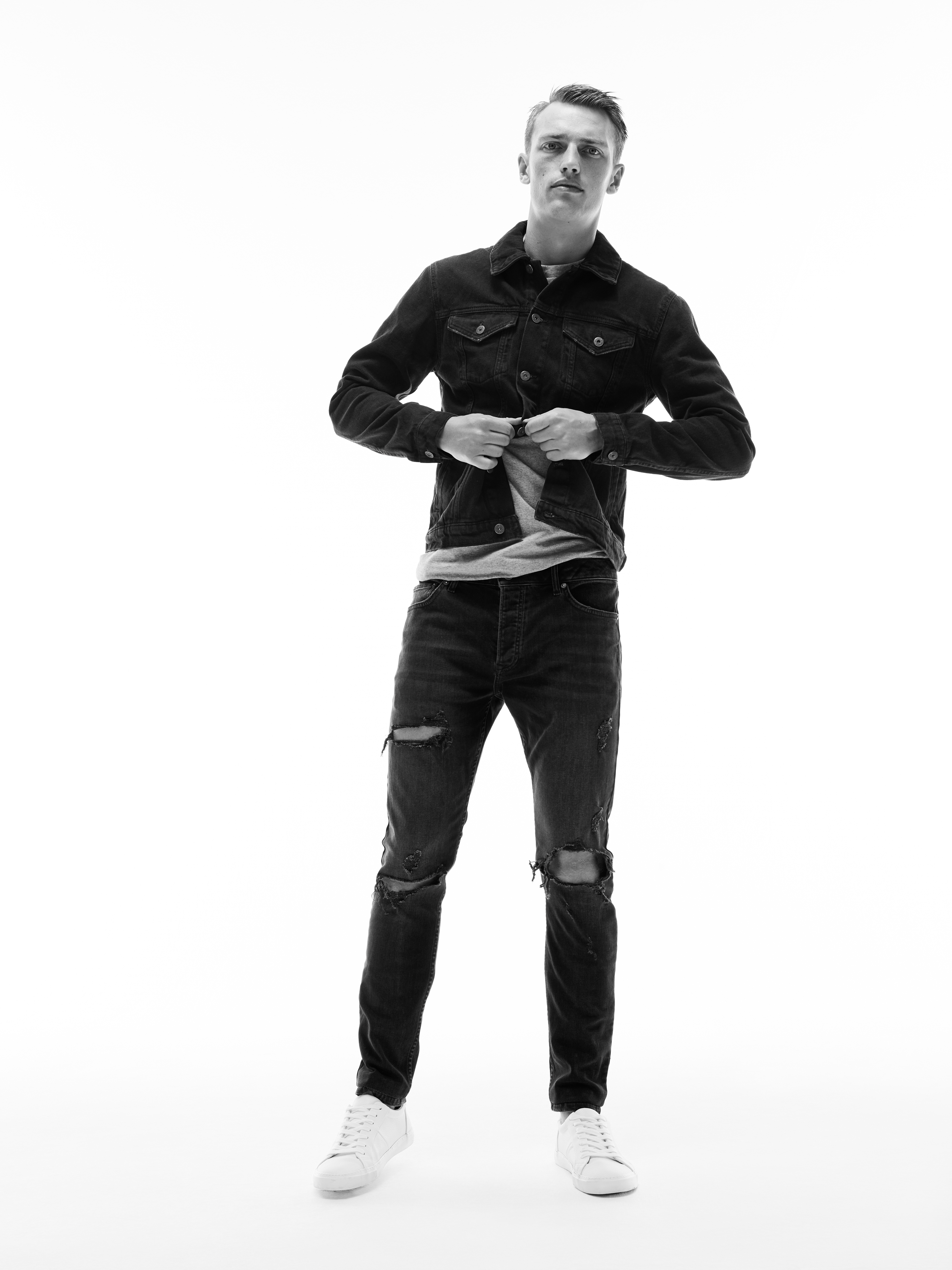 Topman