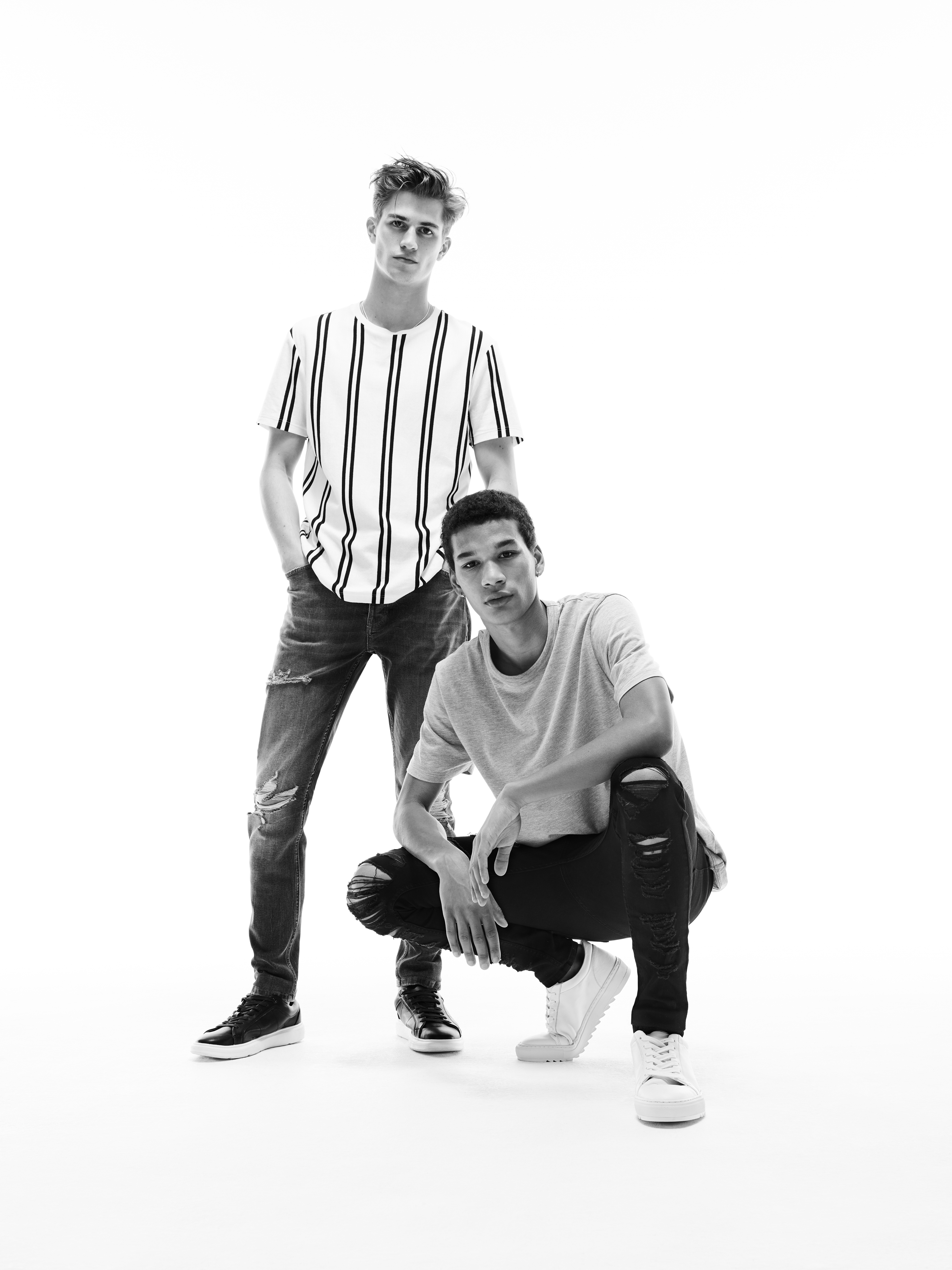 Topman