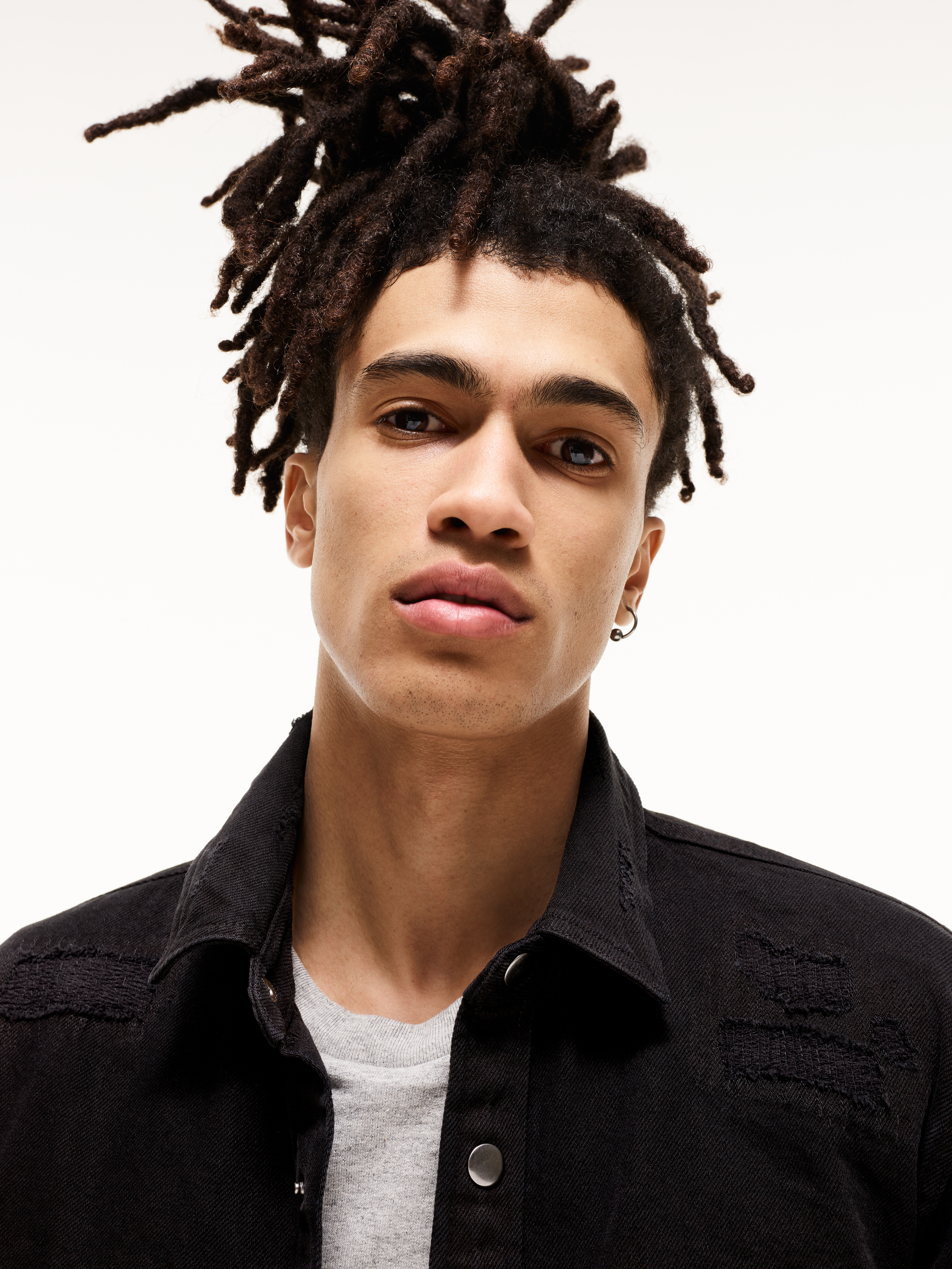 Topman