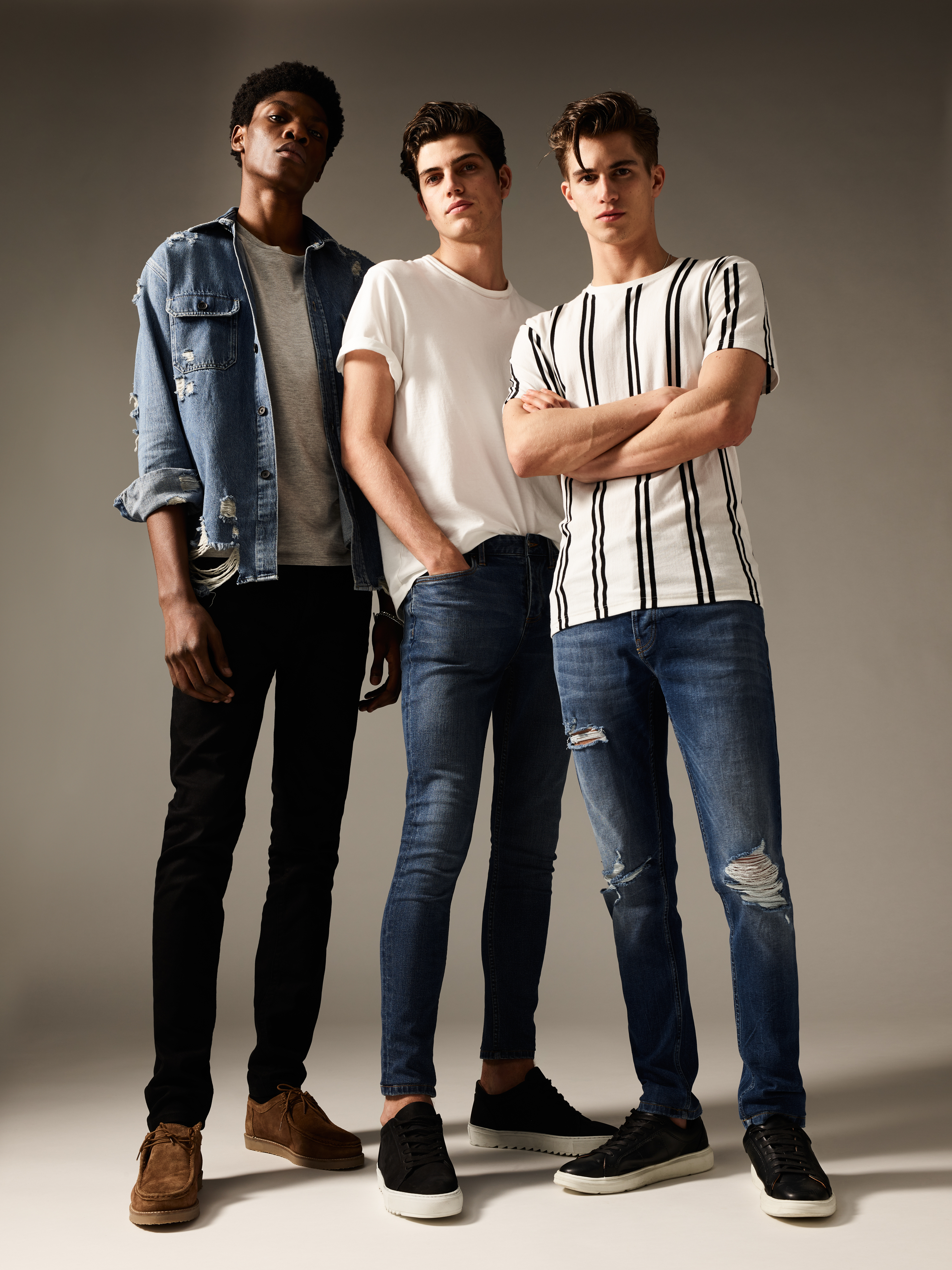 Topman