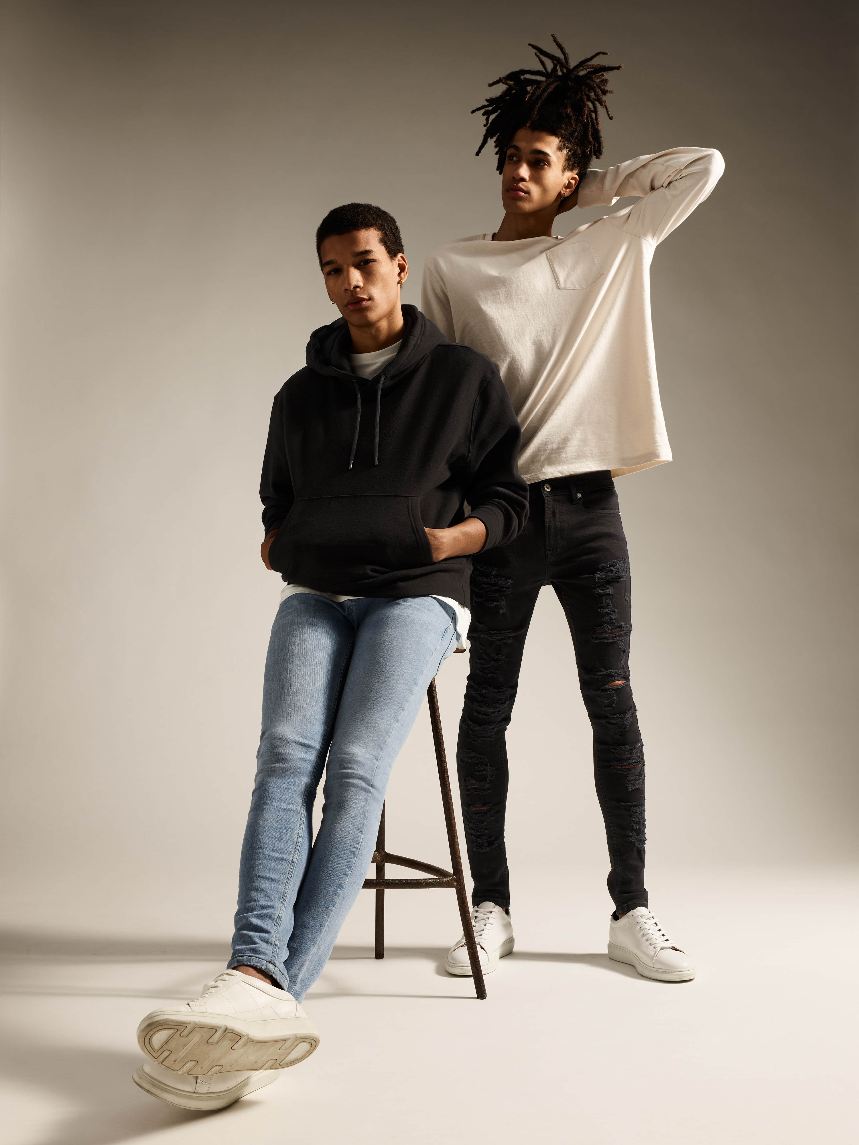 Topman