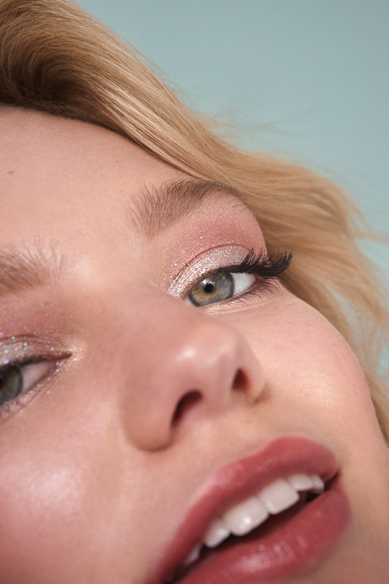 Diamond Frost | Primark Beauty