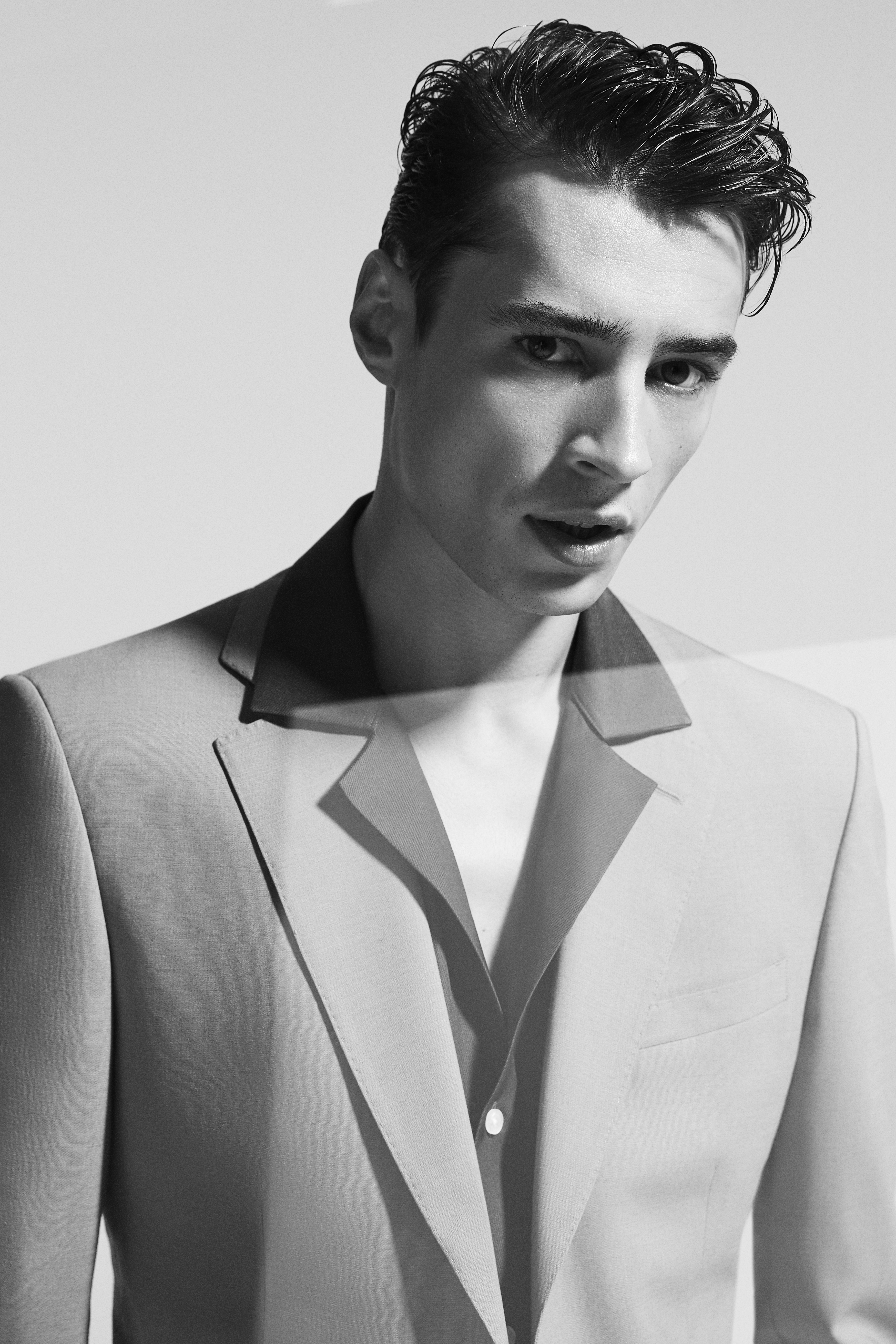 Reiss