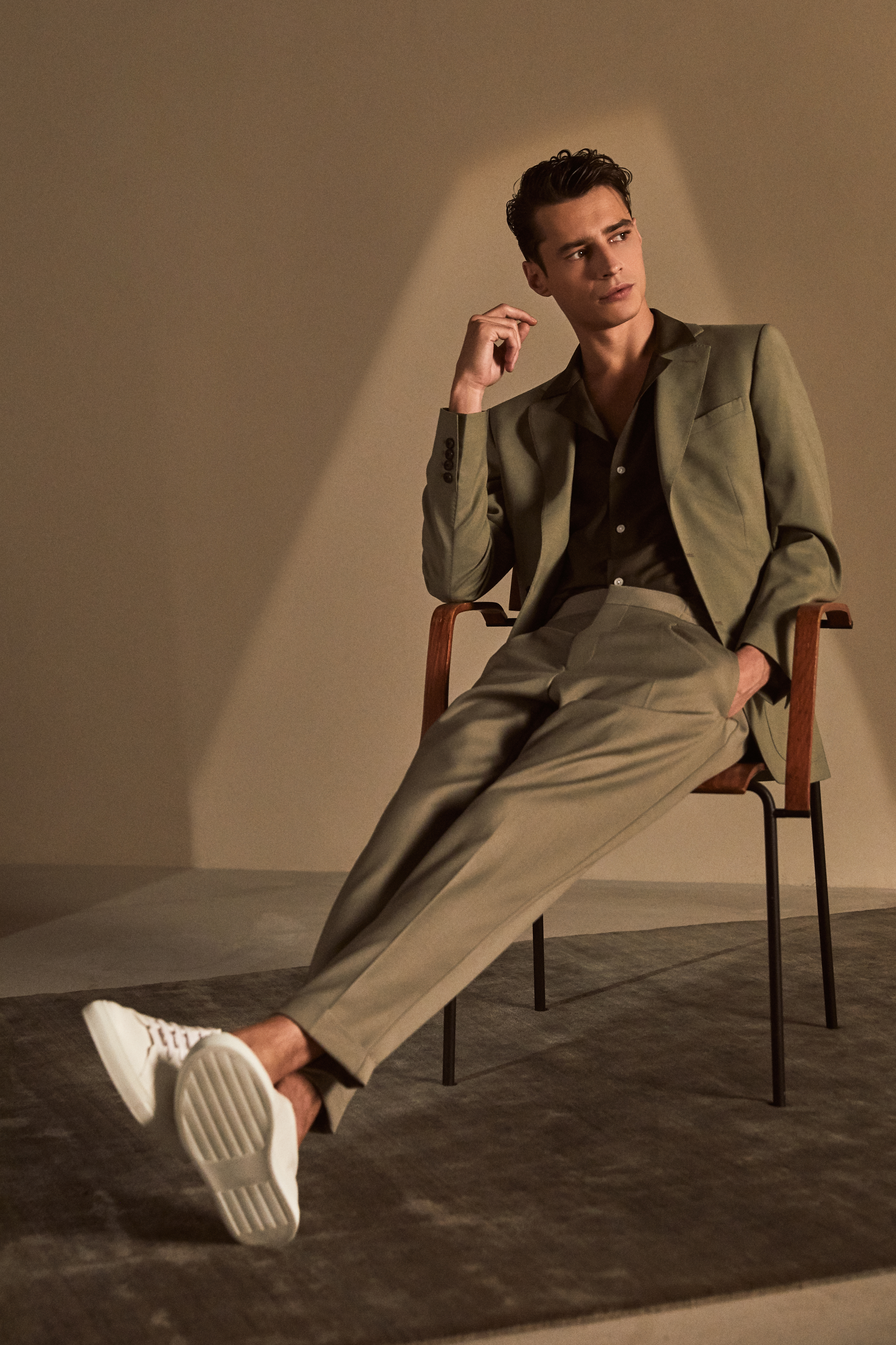Reiss
