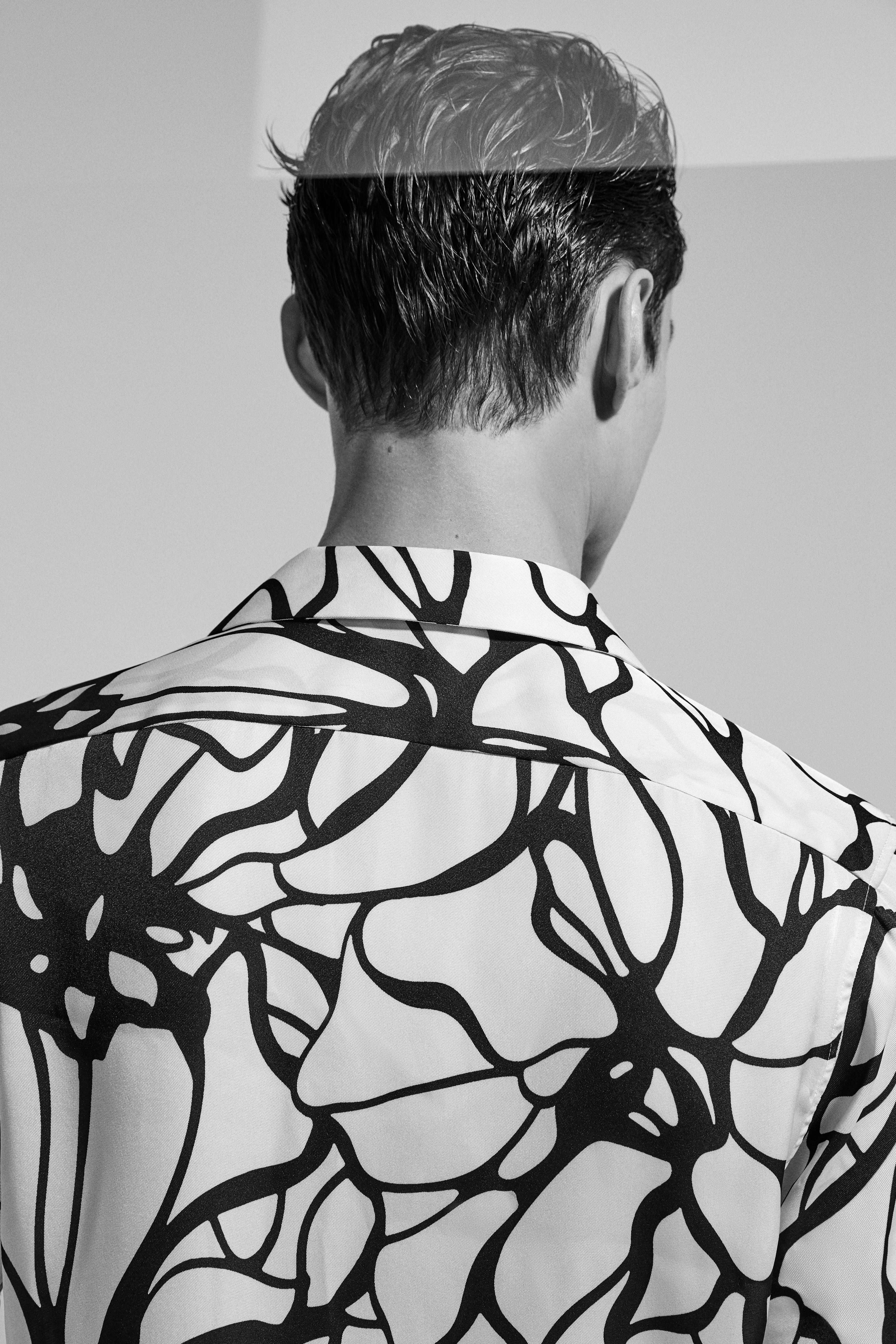 Reiss