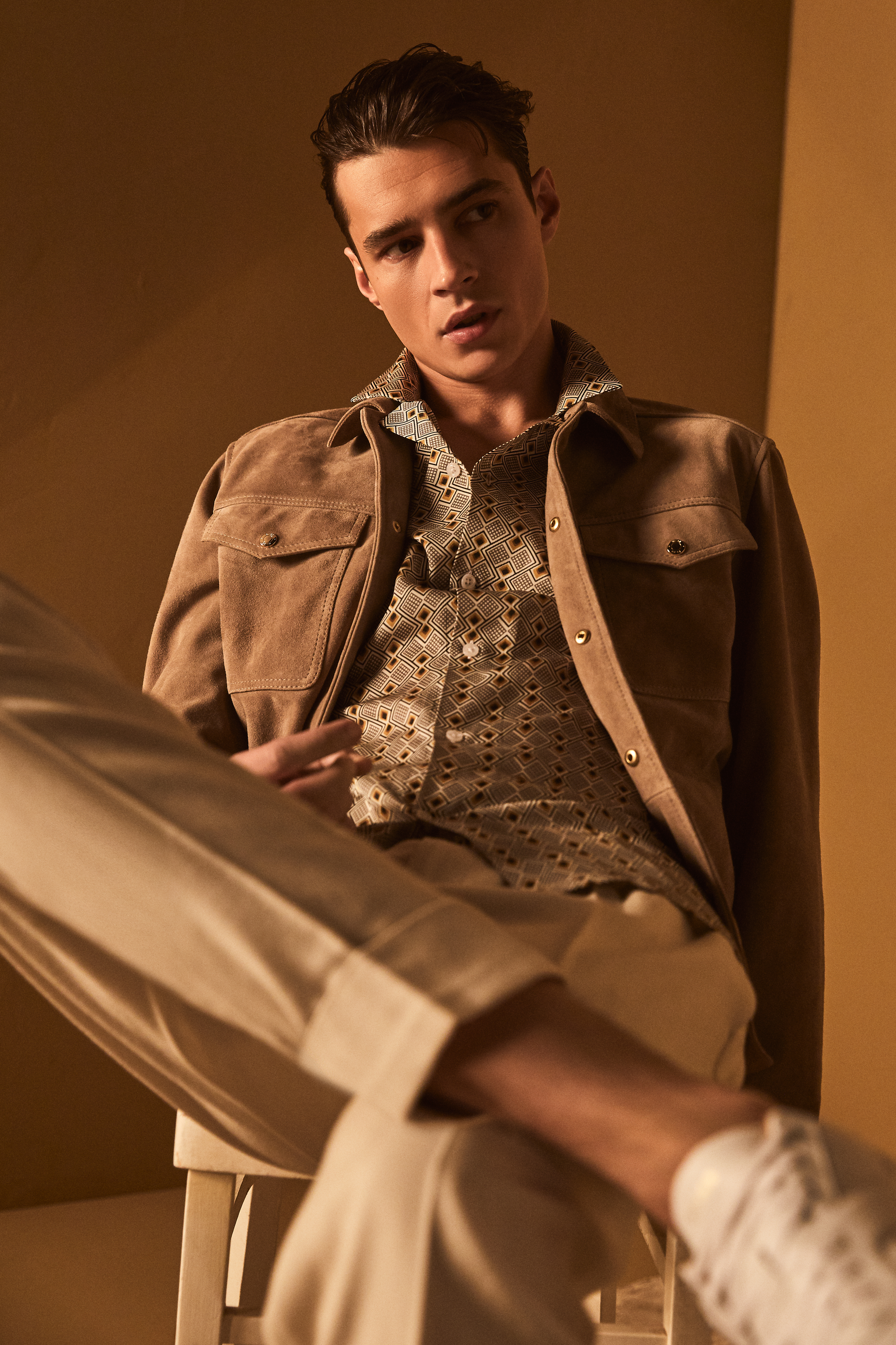 Reiss