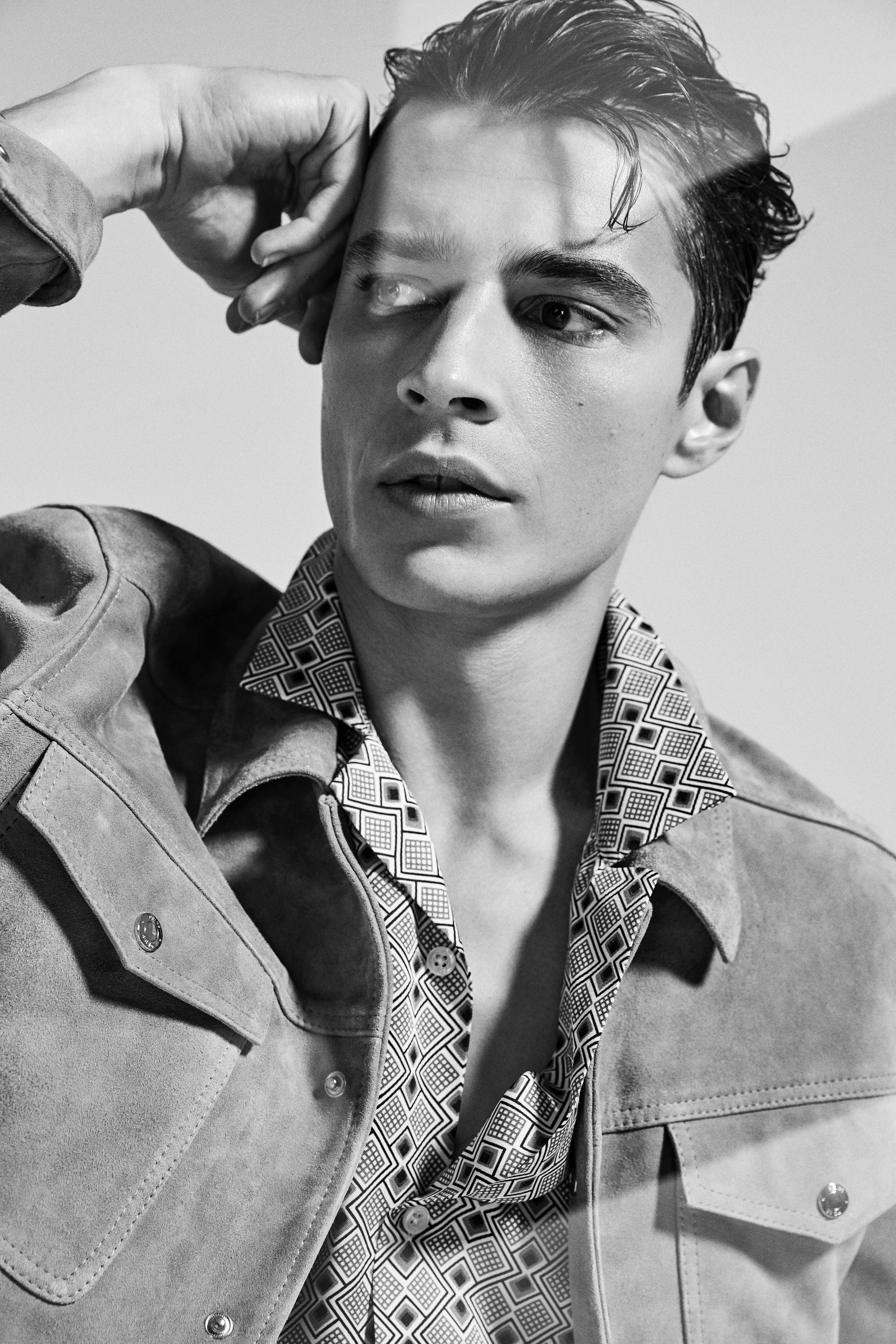 Reiss