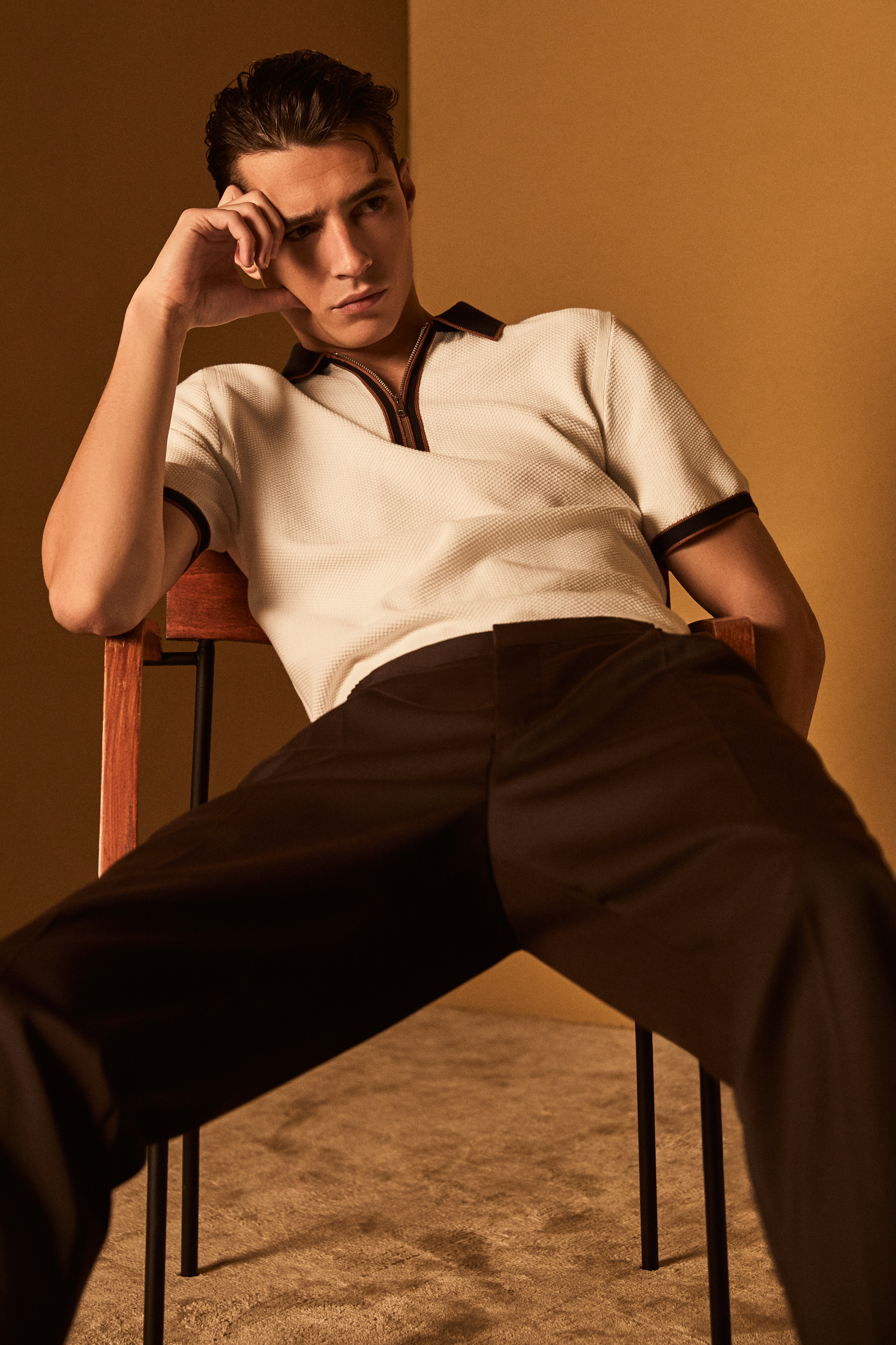 Reiss