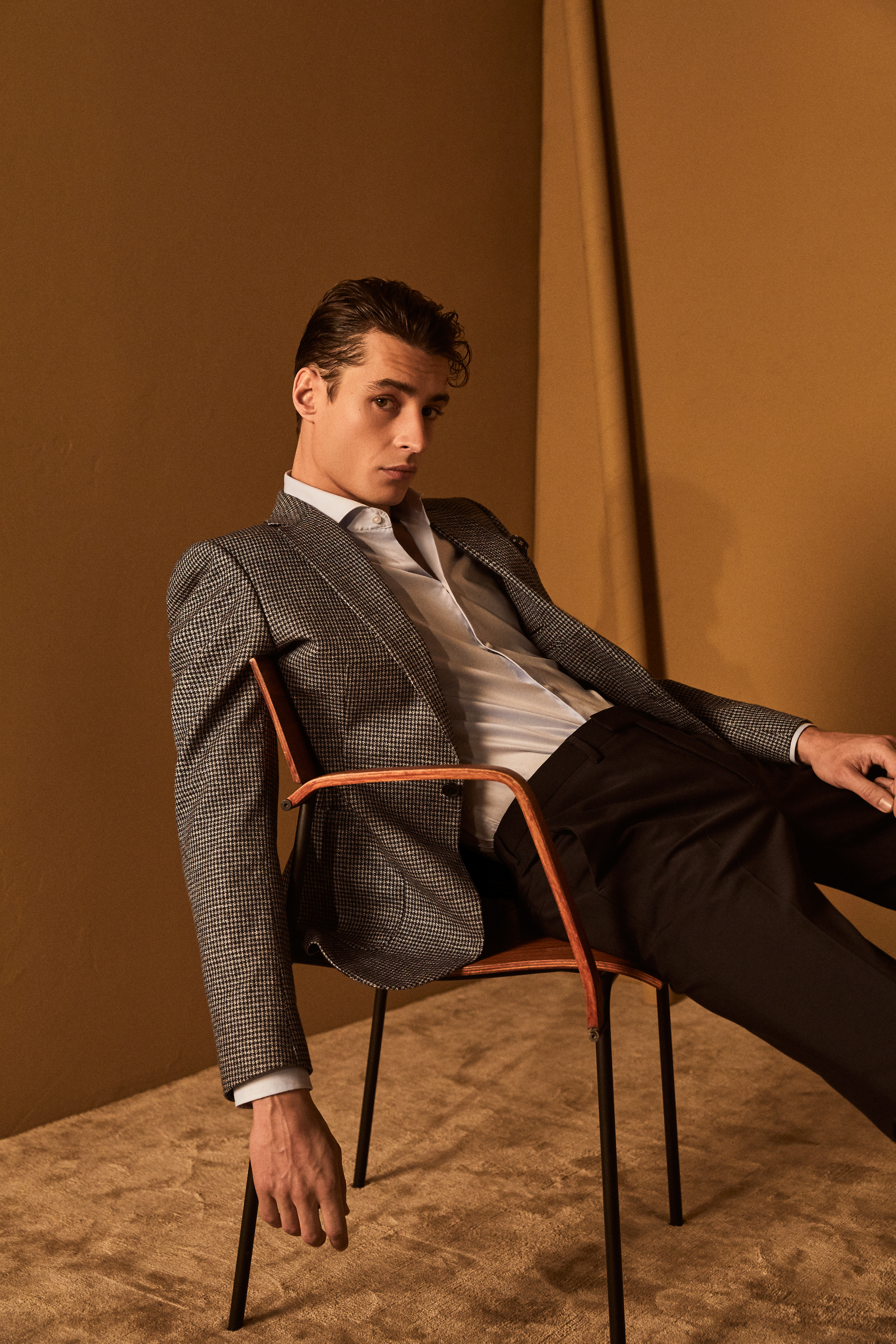 Reiss