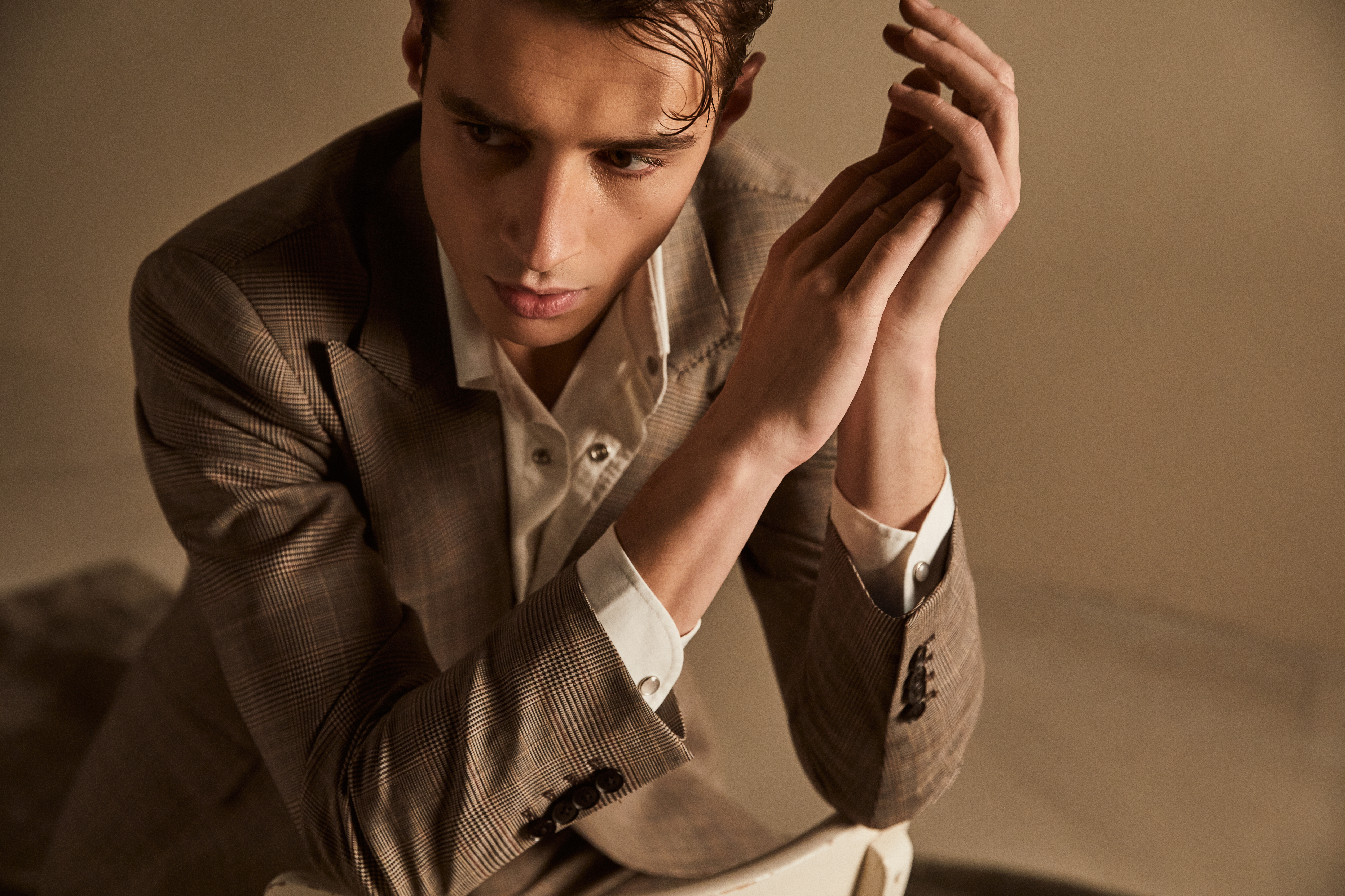 Reiss