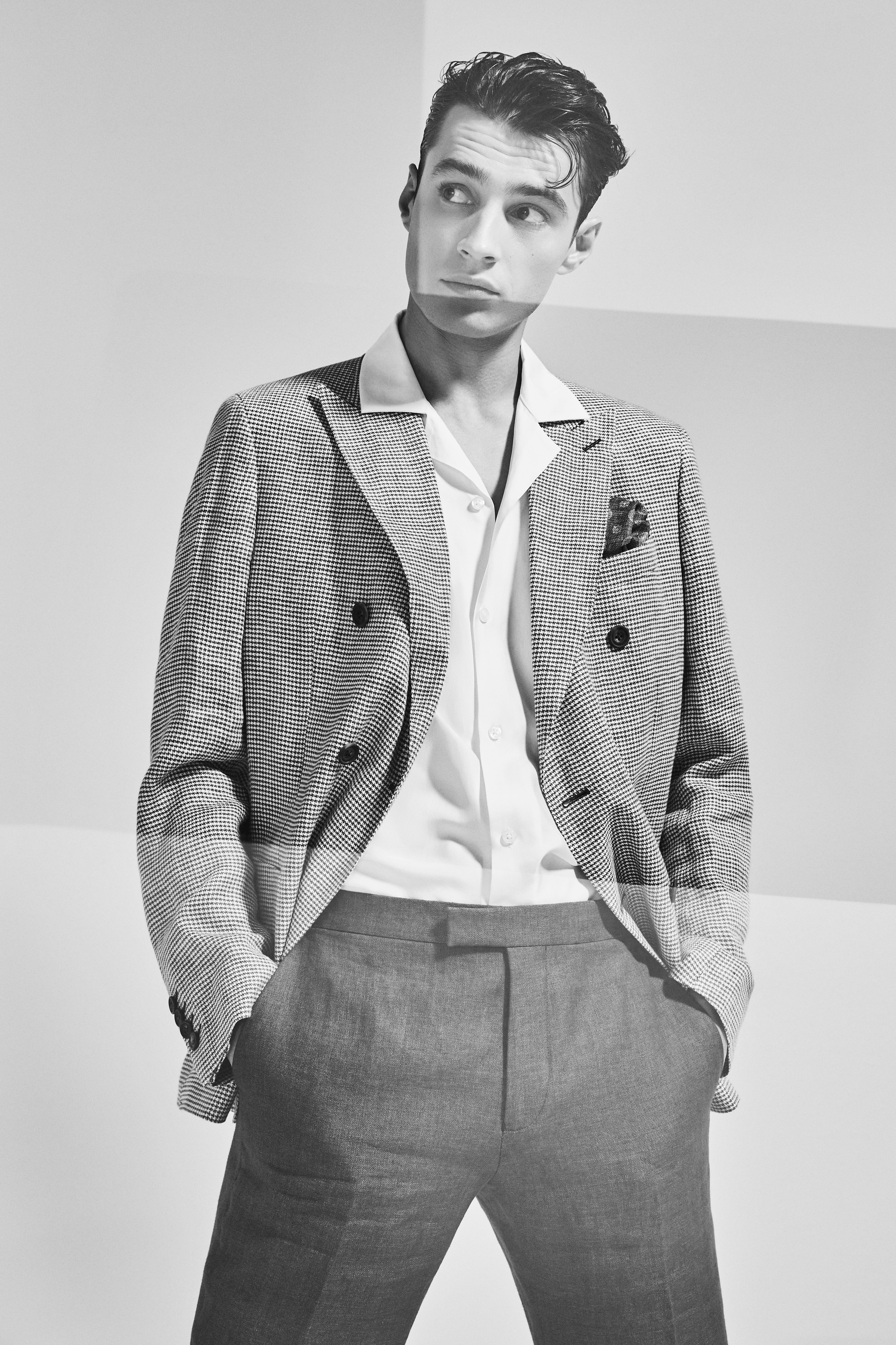 Reiss