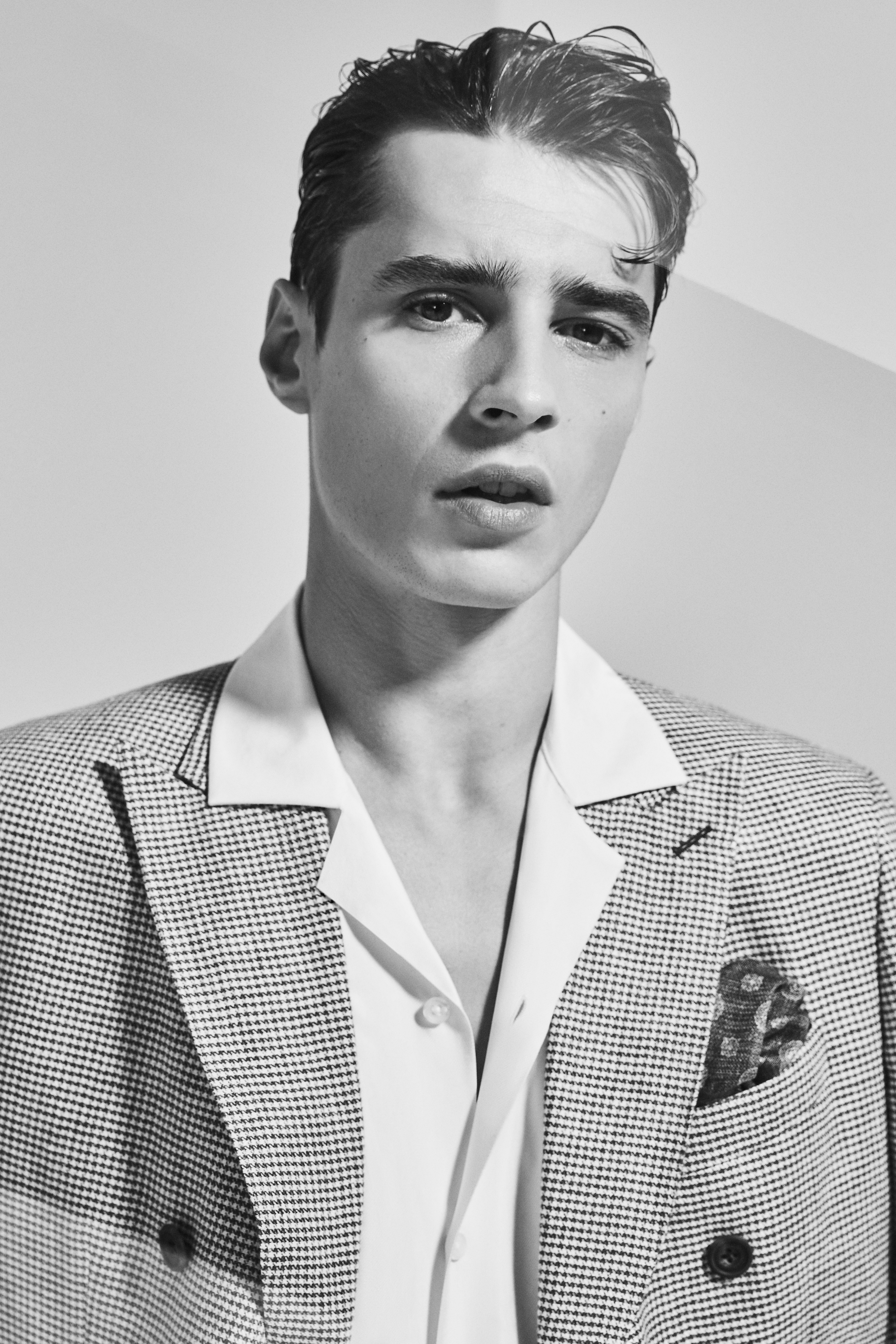 Reiss
