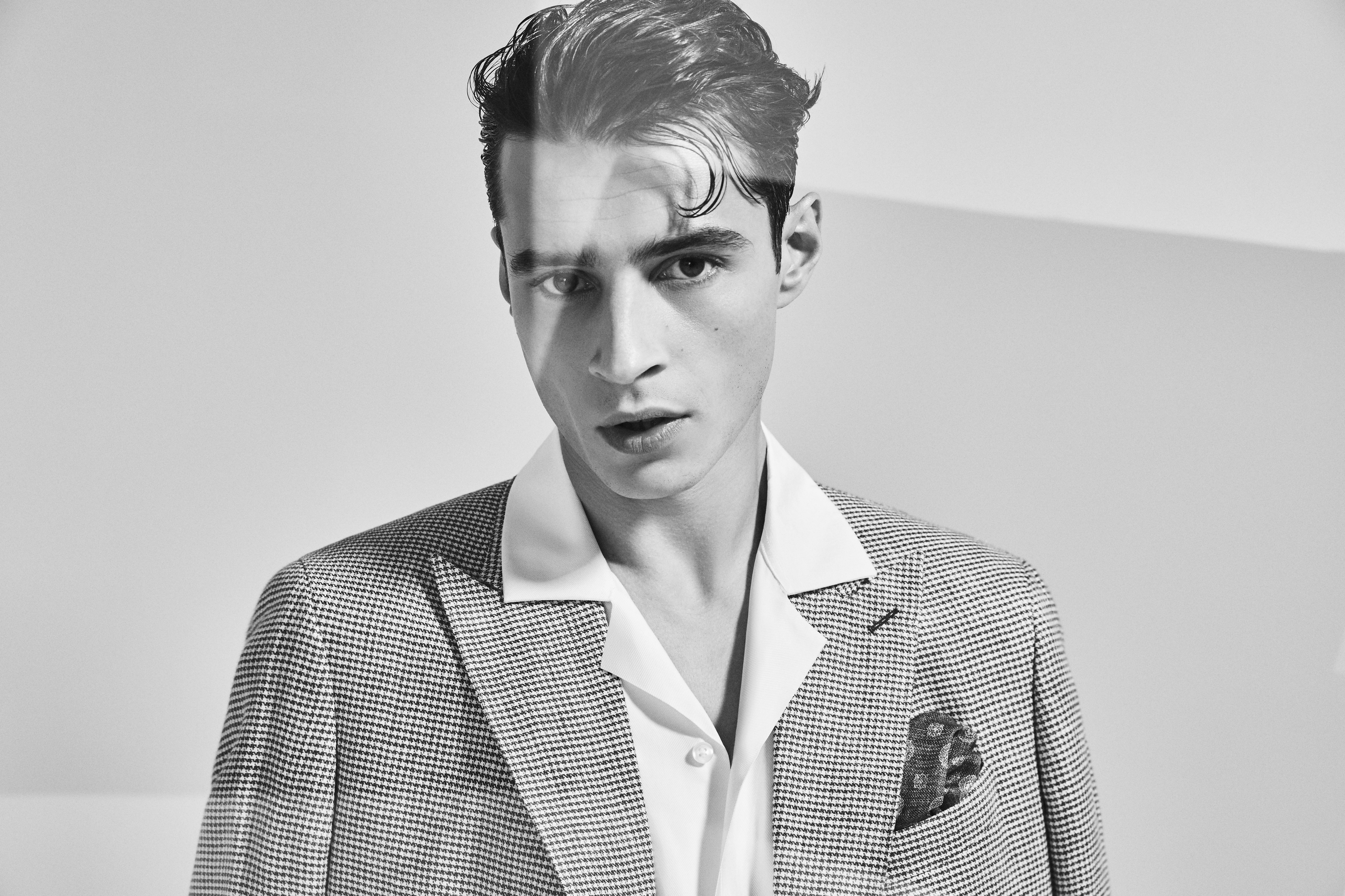 Reiss