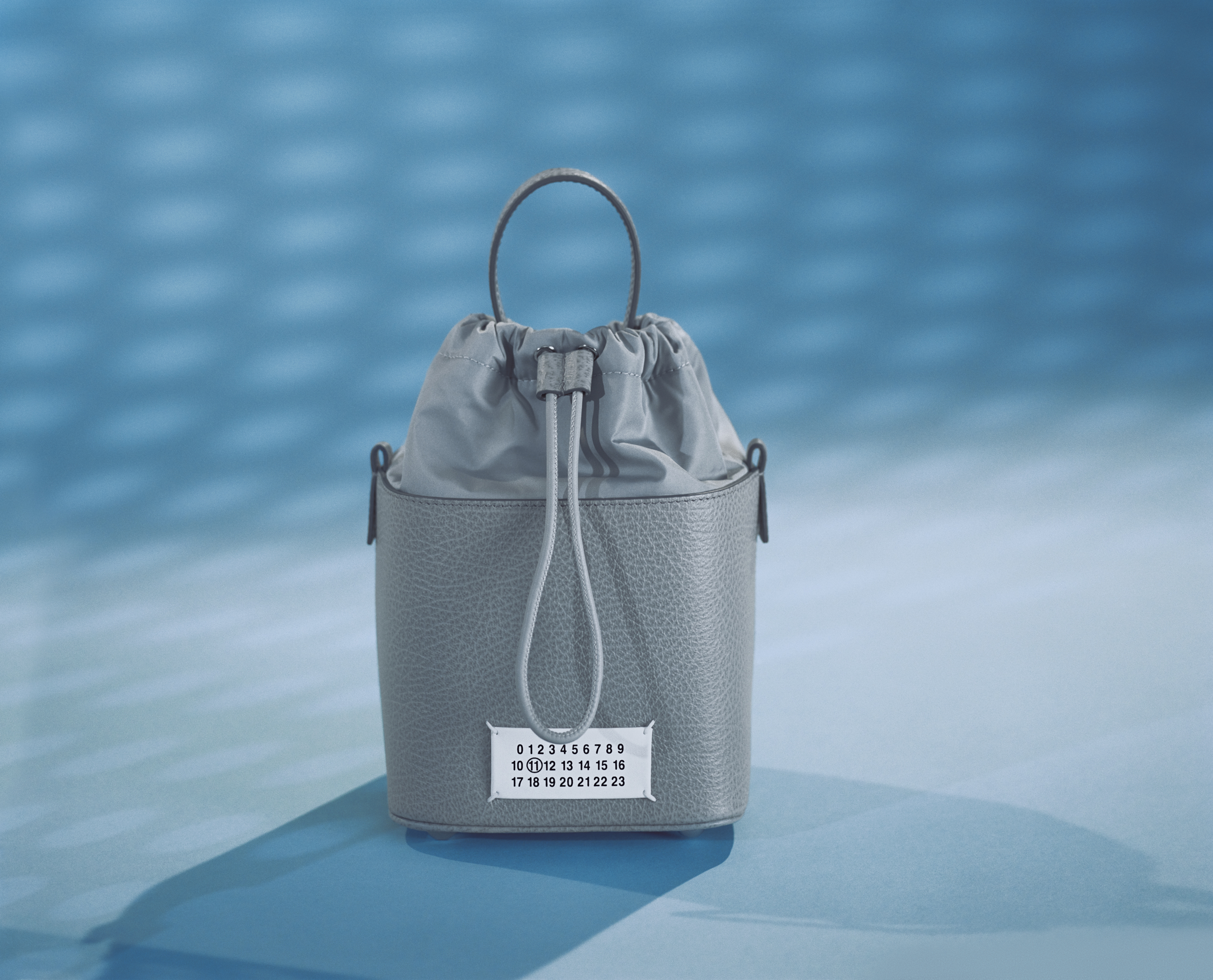 Margiela x Farfetch