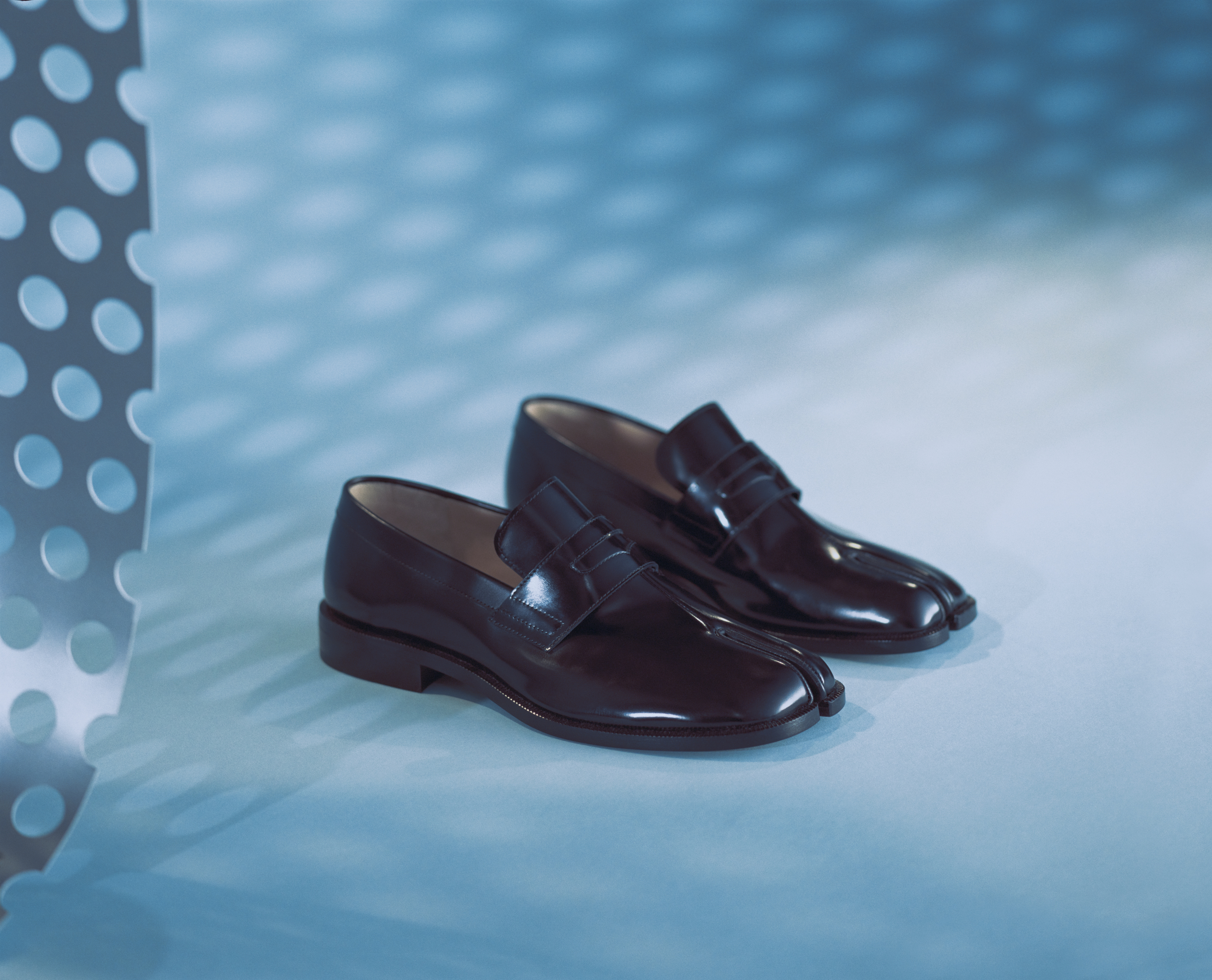 Margiela x Farfetch