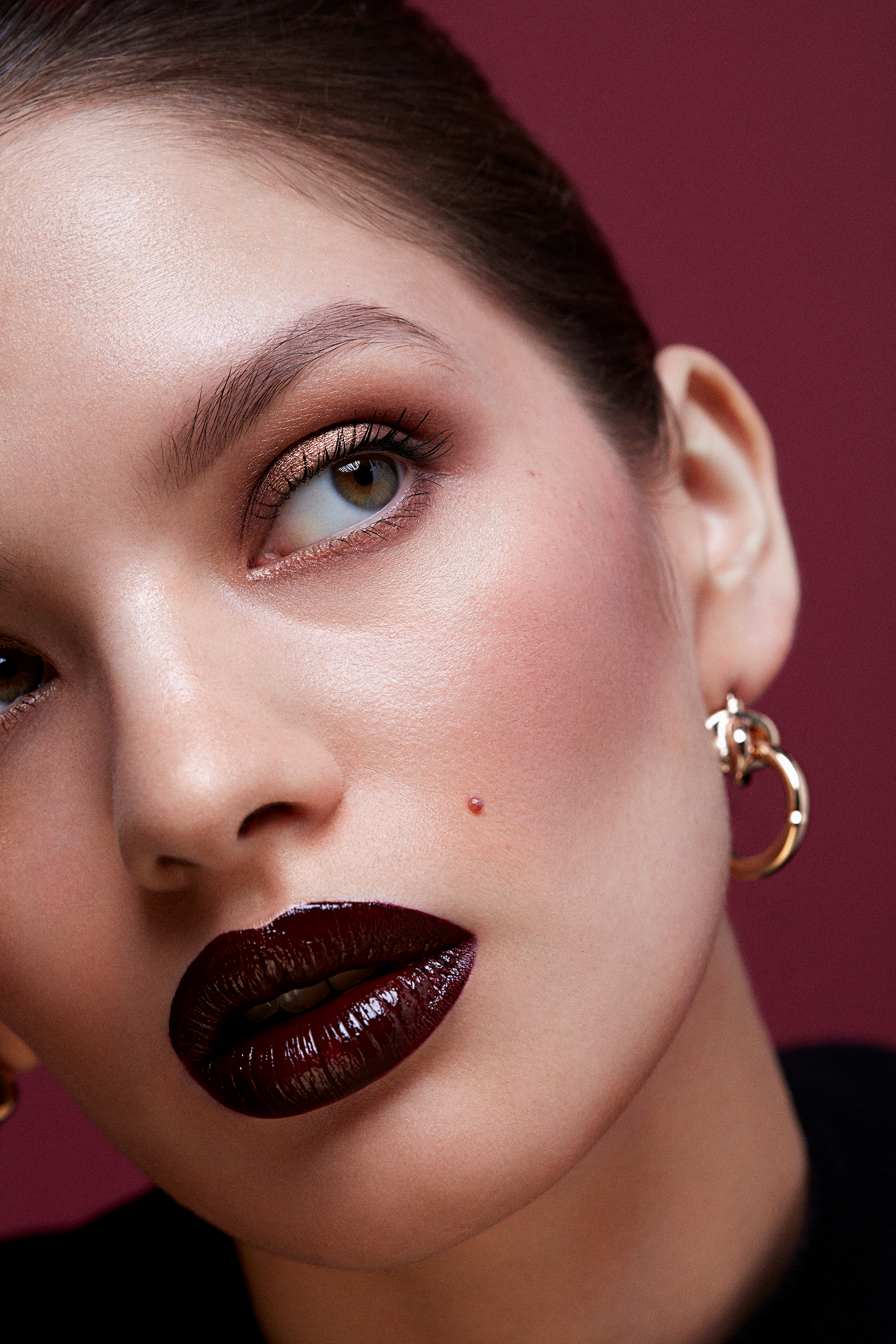 Black Cherry | Primark Beauty