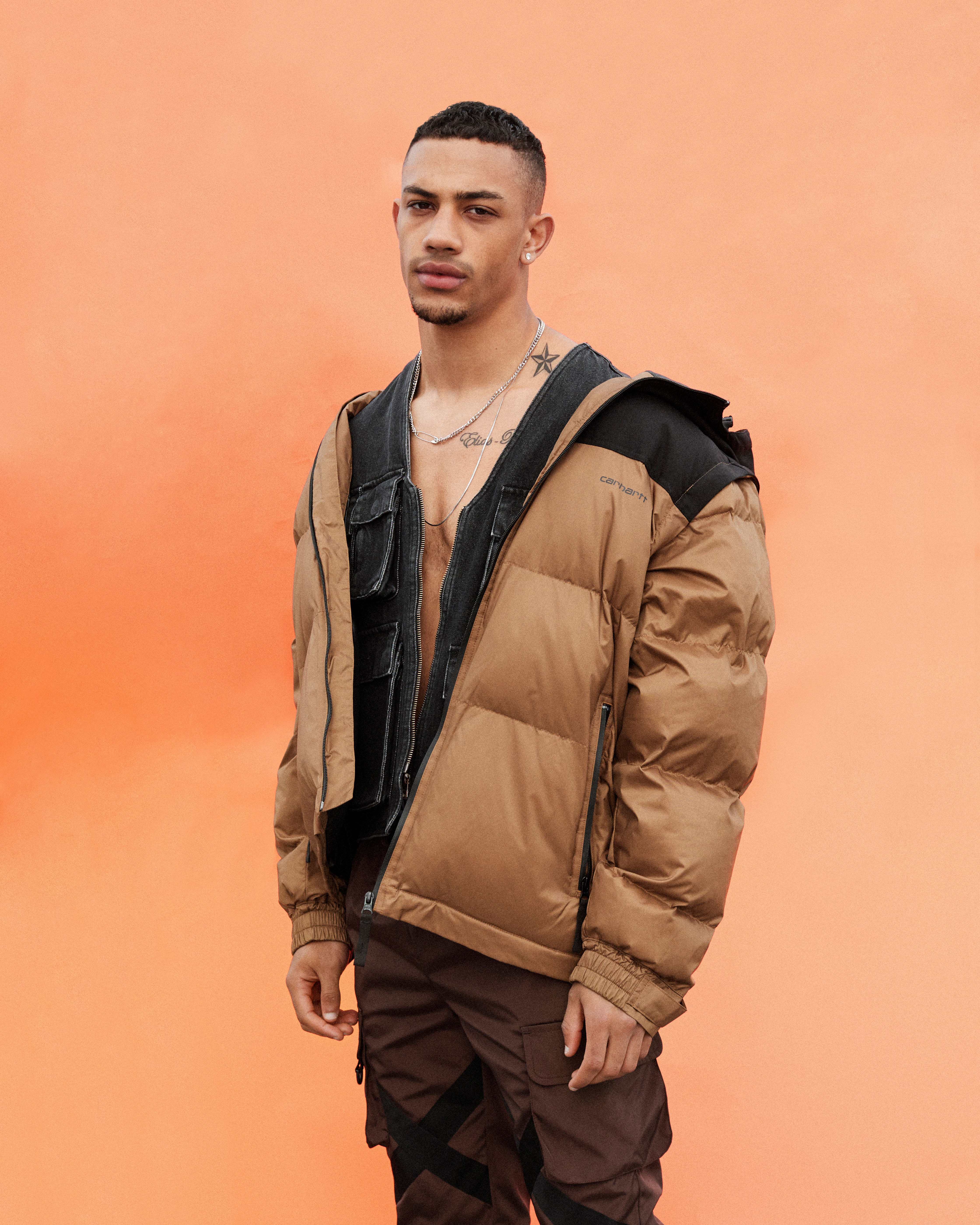 ASOS