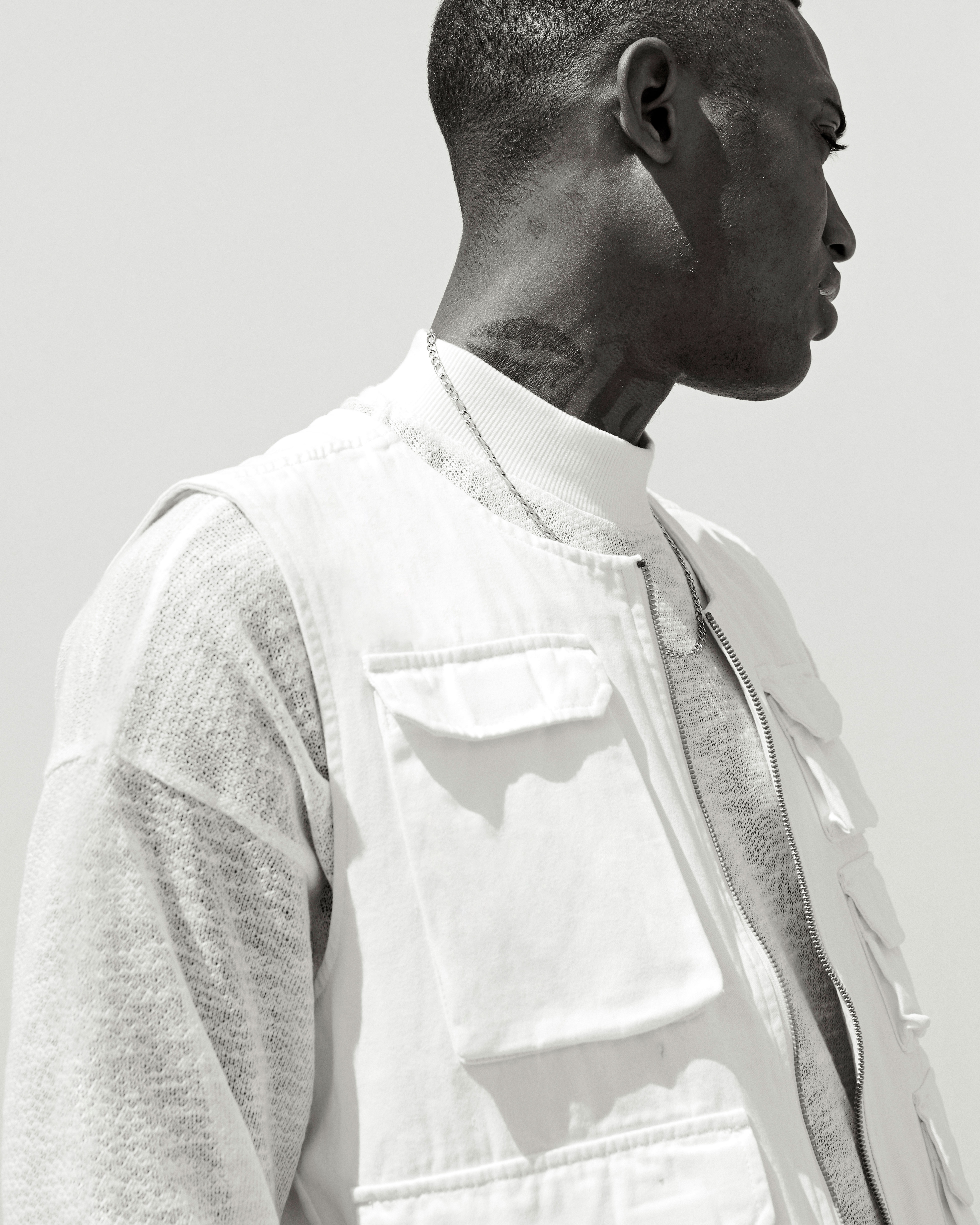 ASOS