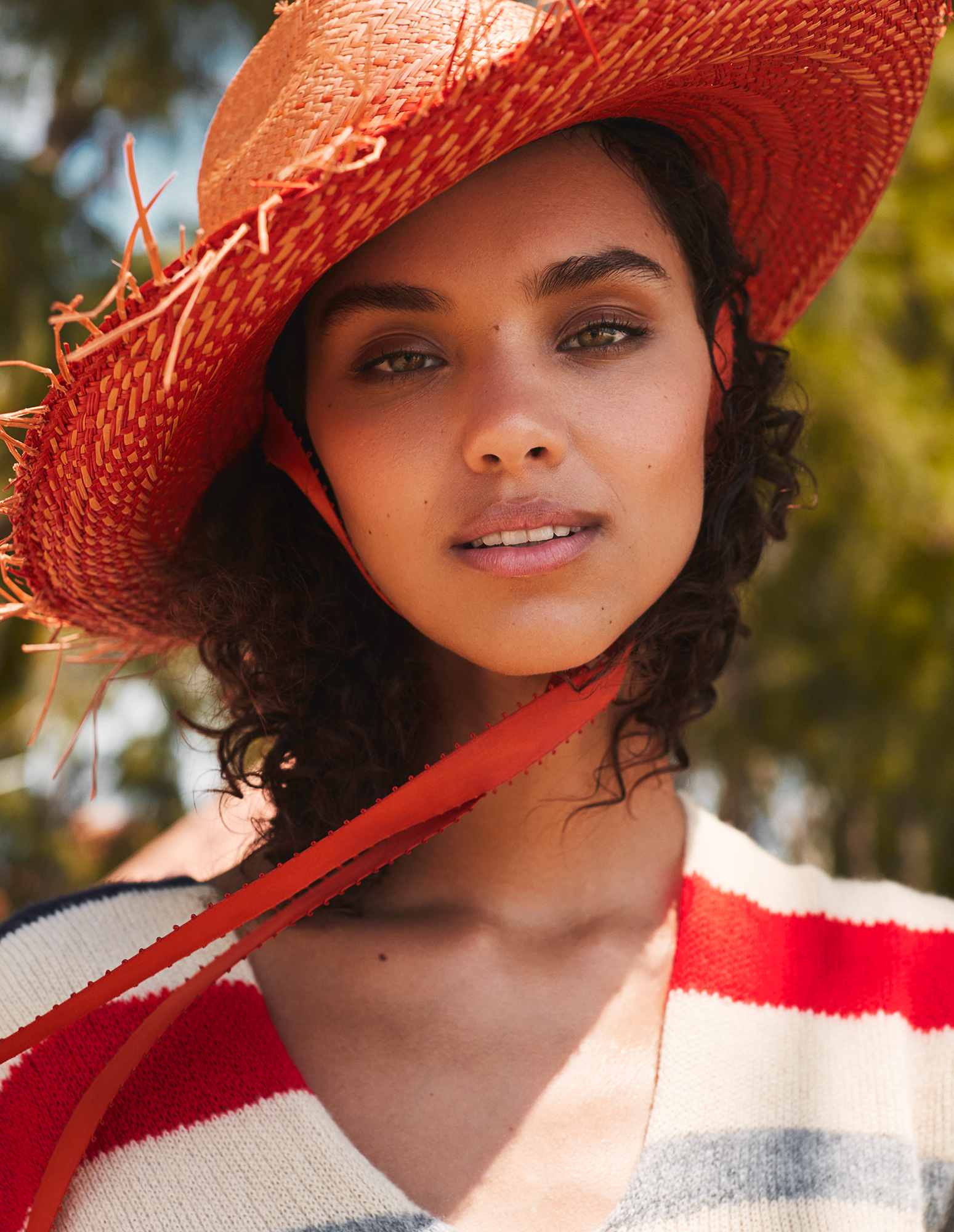 Feeling Good | Cosmopolitan