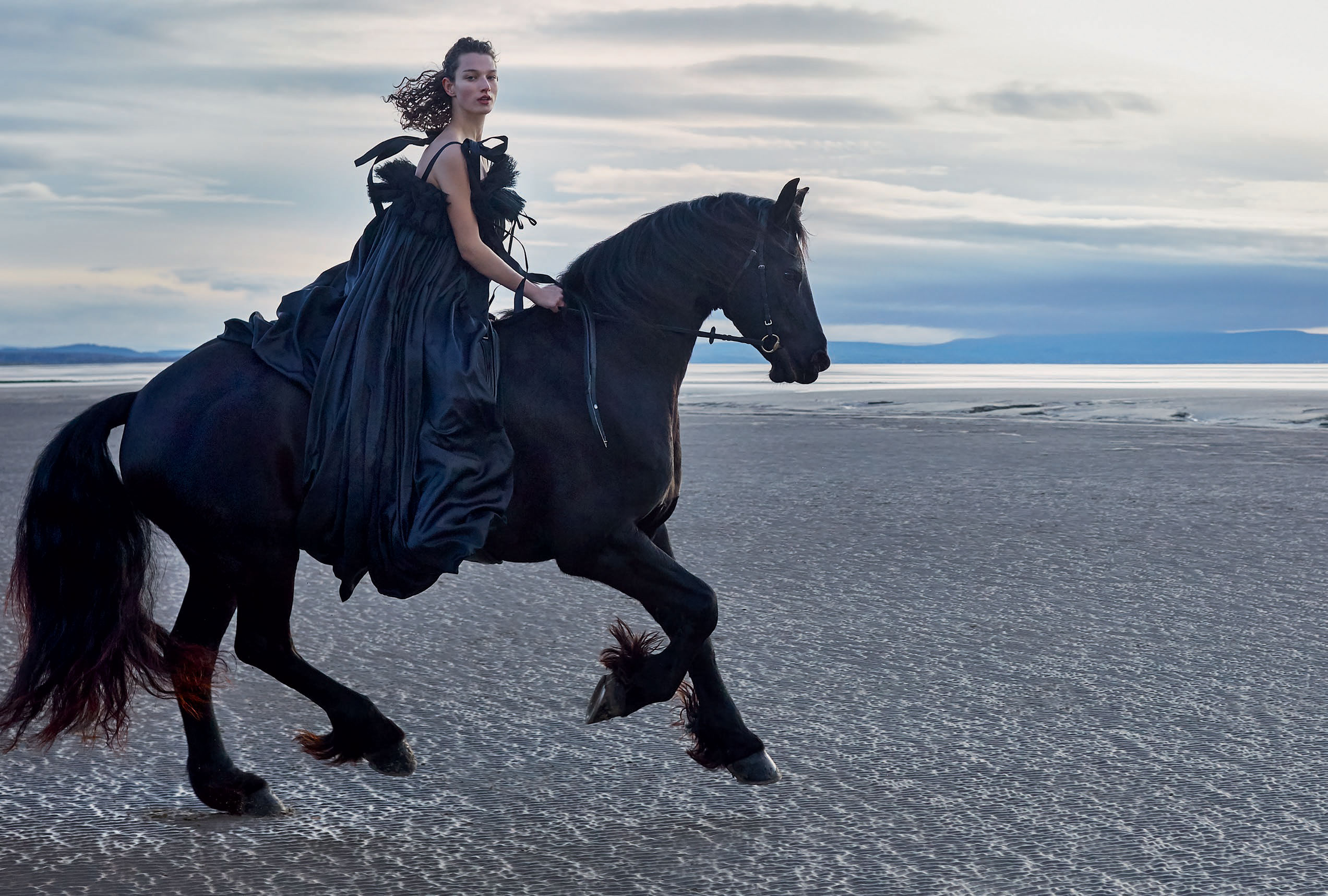 HARPERS BAZAAR