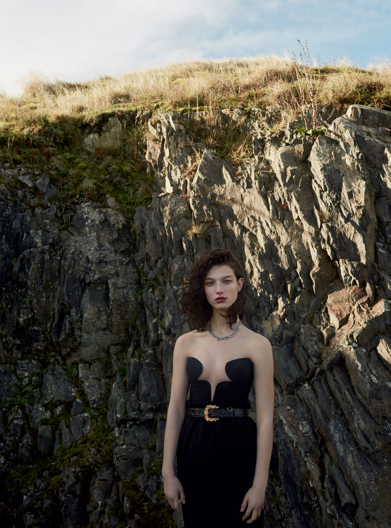 HARPERS BAZAAR