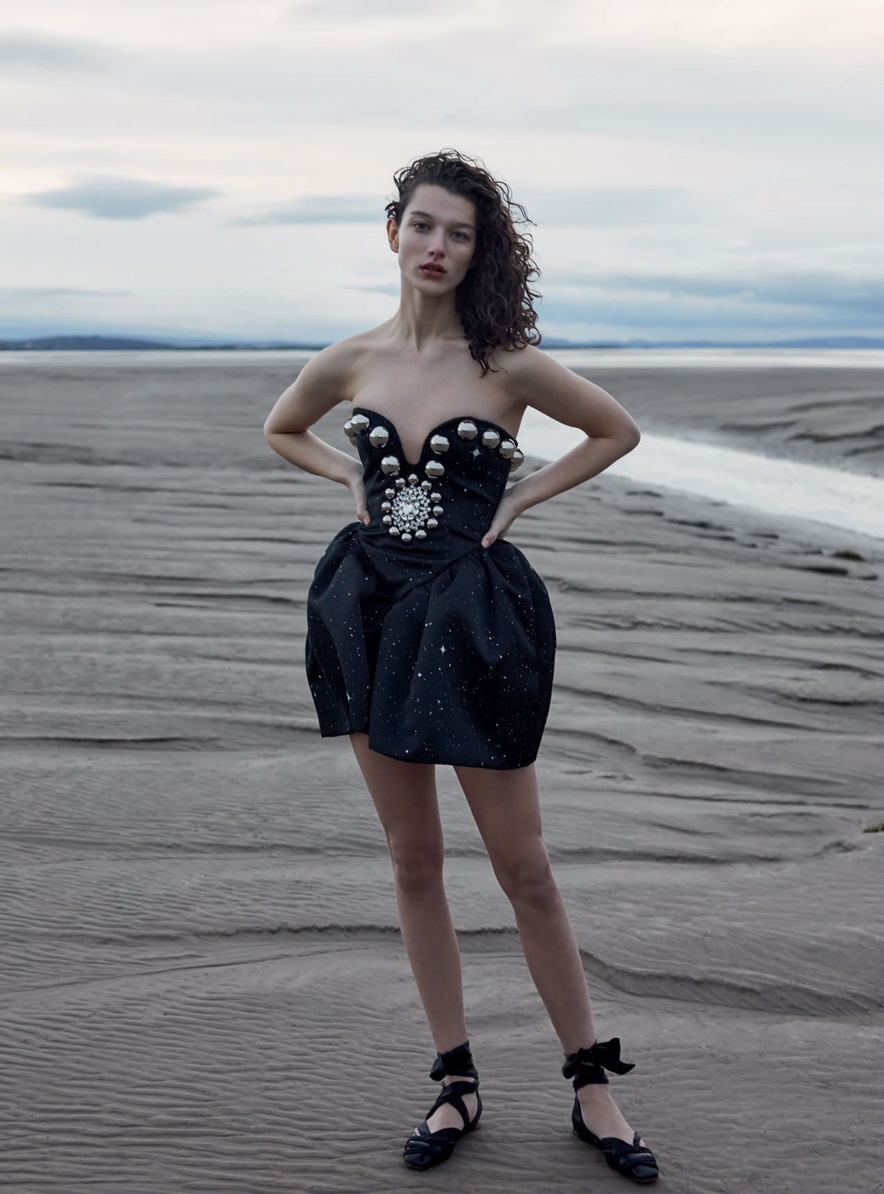 HARPERS BAZAAR
