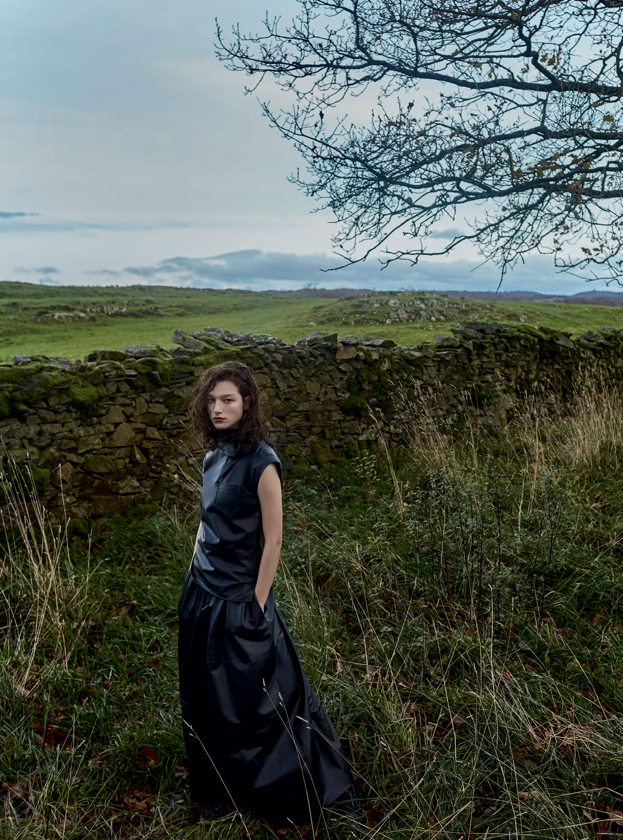 HARPERS BAZAAR