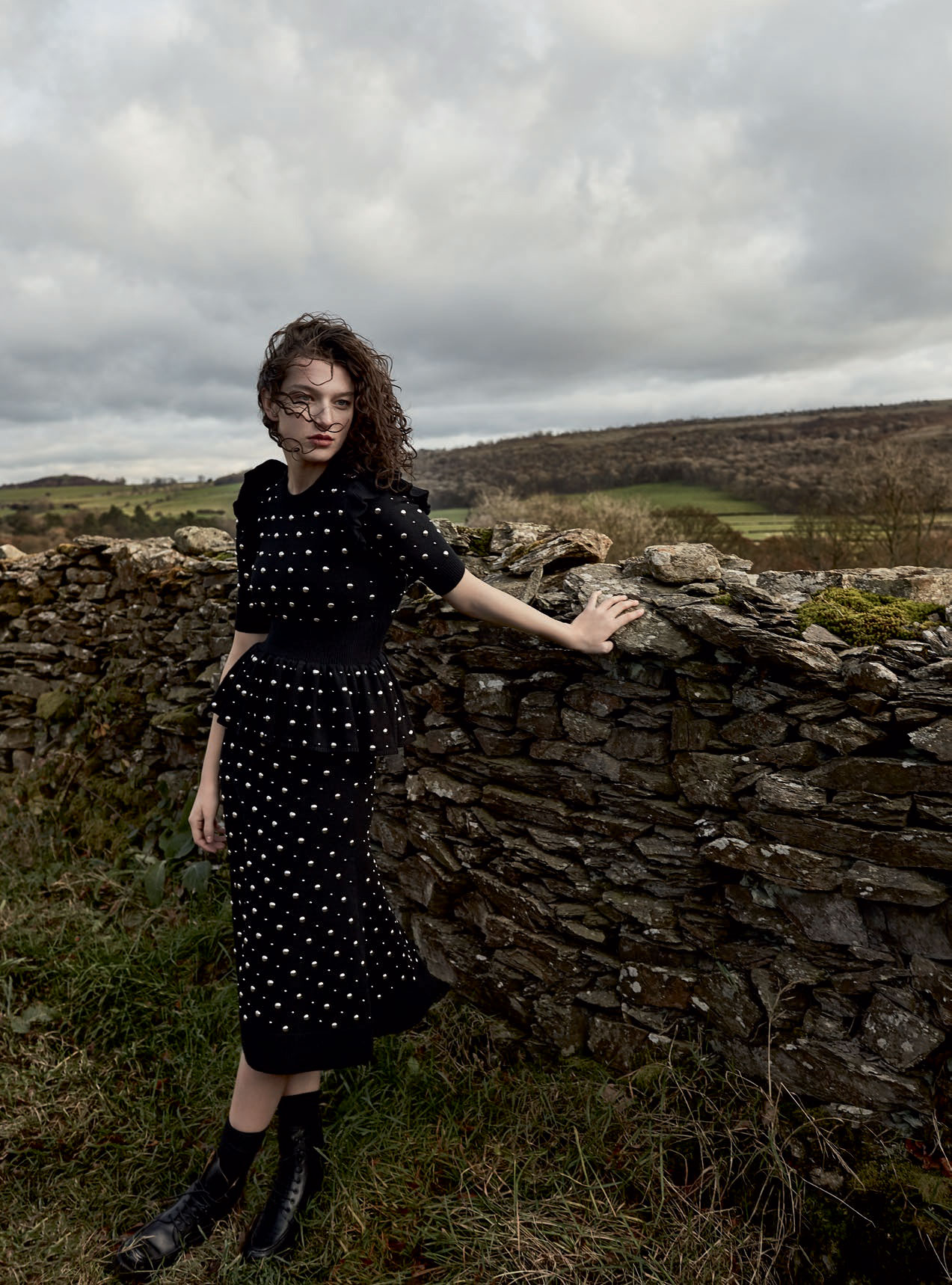 HARPERS BAZAAR