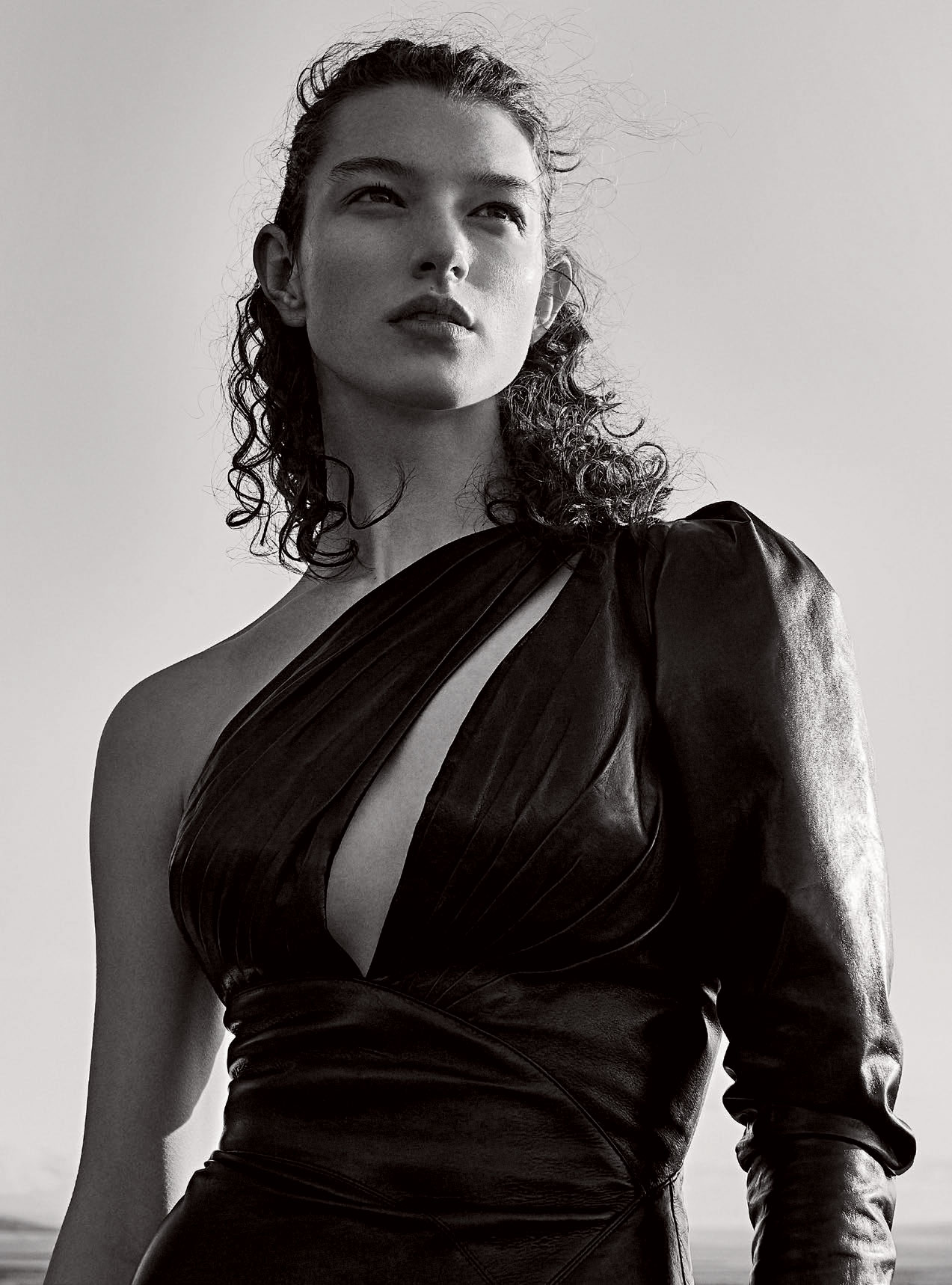 HARPERS BAZAAR