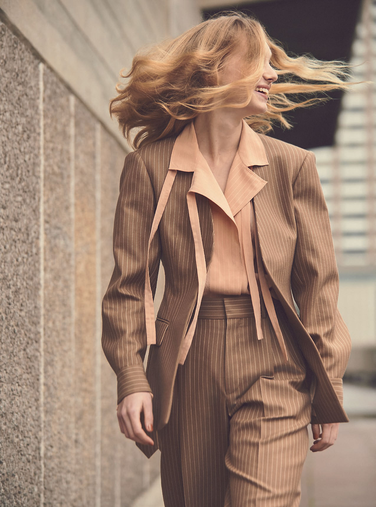 Easy Like Sunday Morning