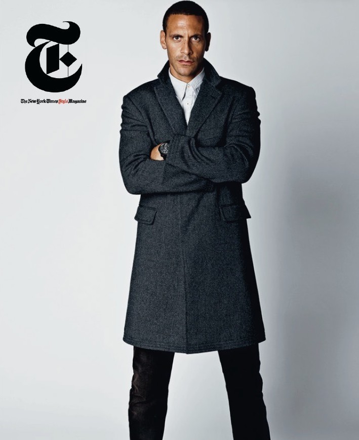 Football Stars | The New York Times