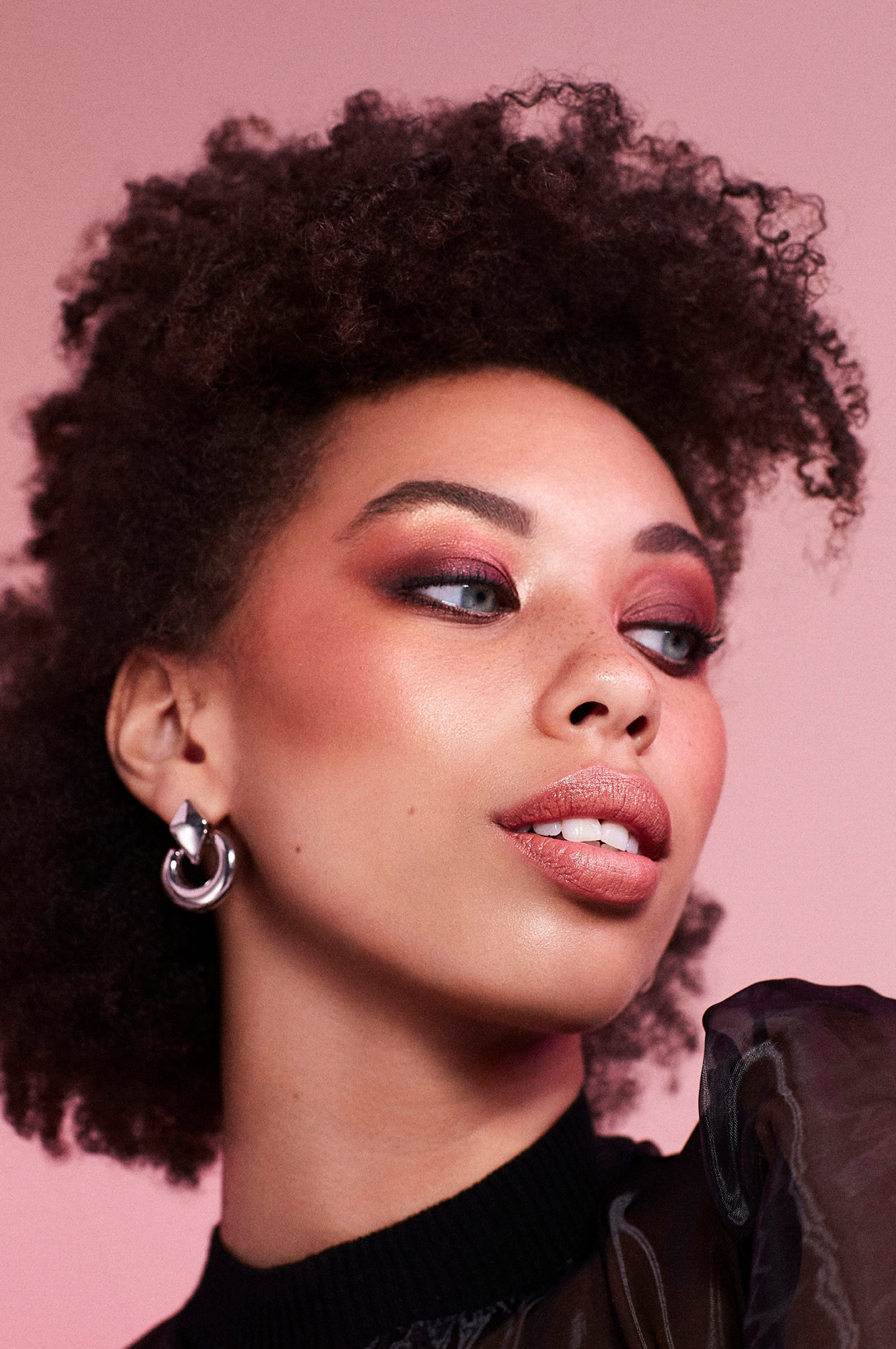 Summer Storm | Primark Beauty